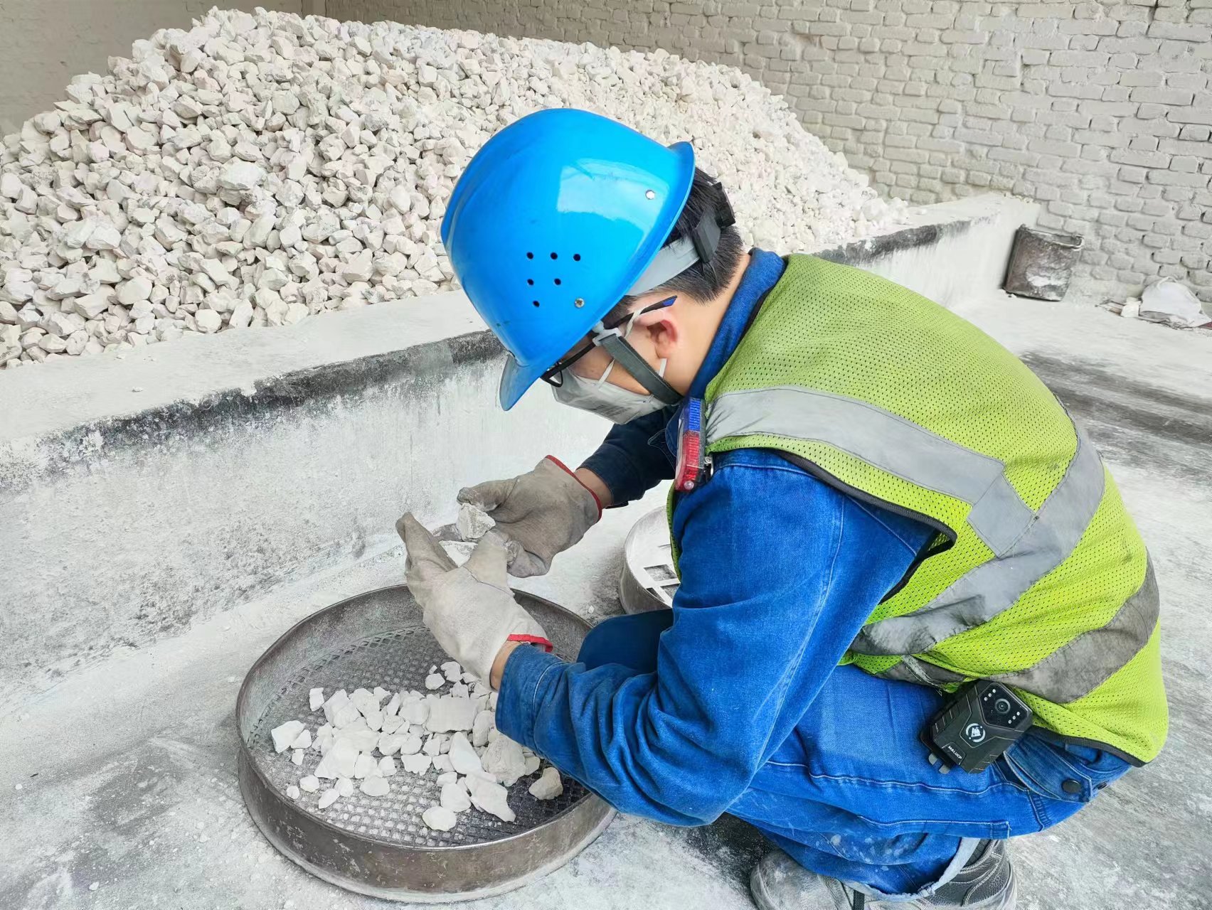 厚植廉文化，夯实清廉思想根基