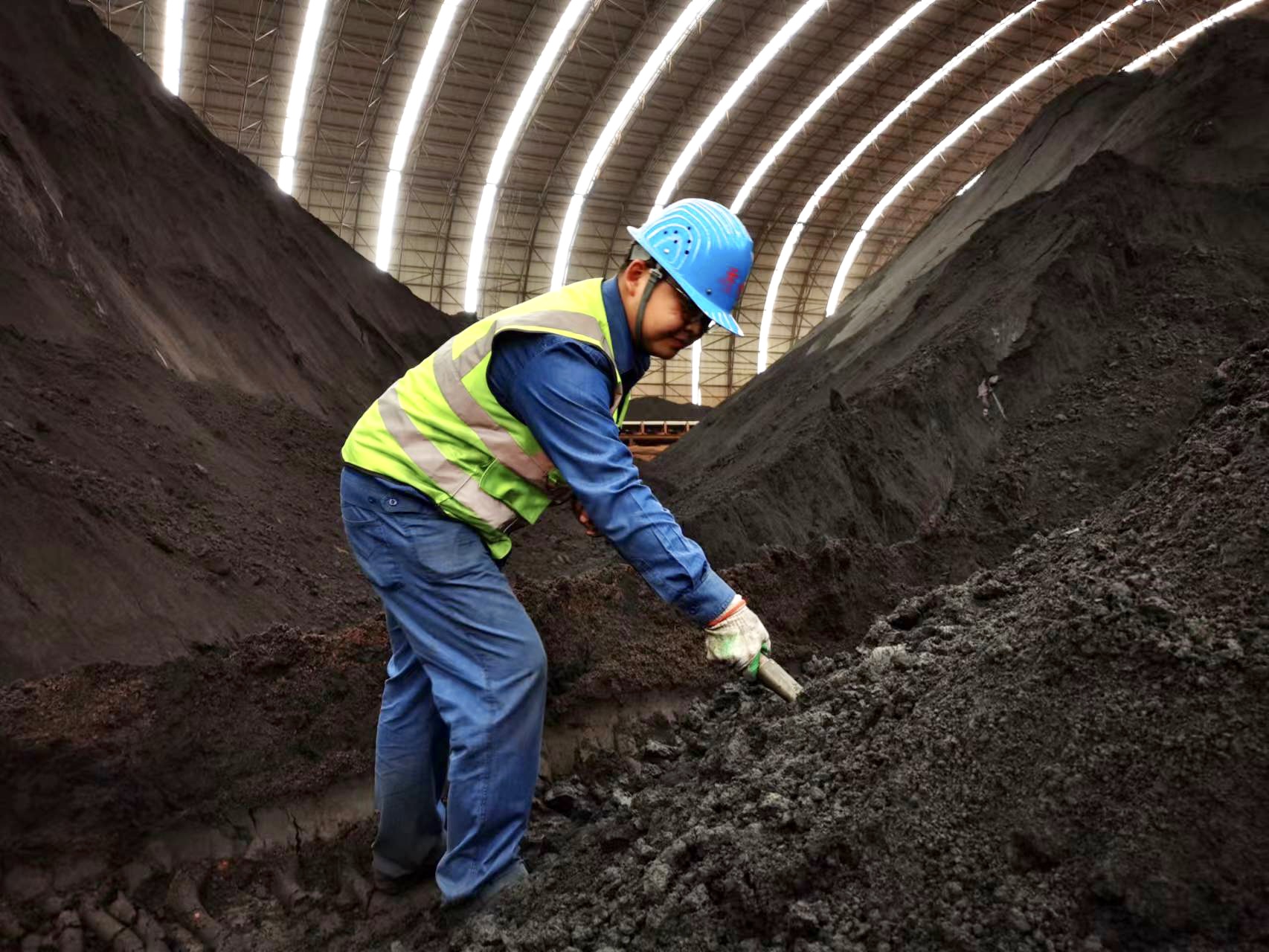 厚植廉文化，夯实清廉思想根基