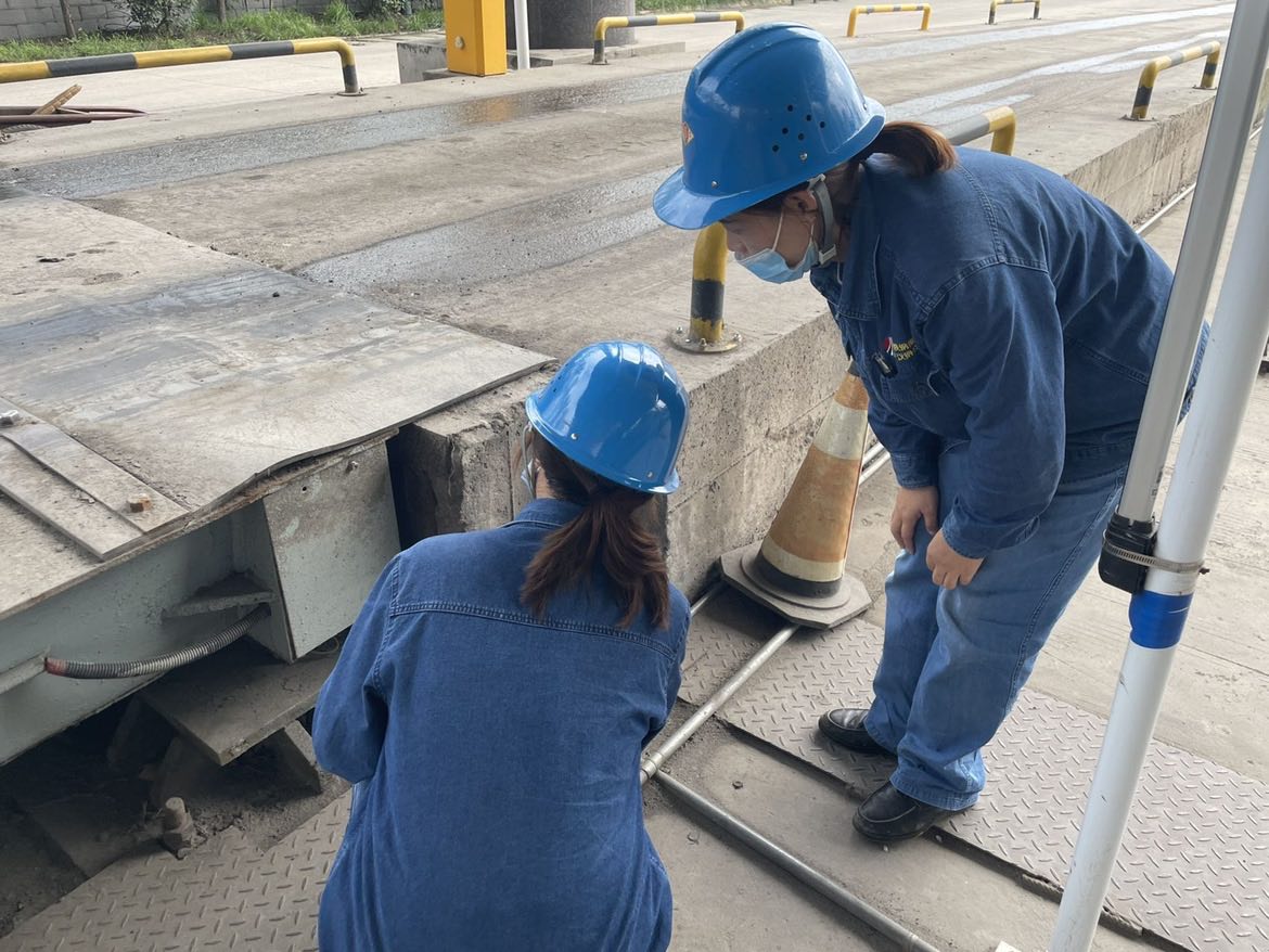 巧施良策，让班组管理更有“料”！