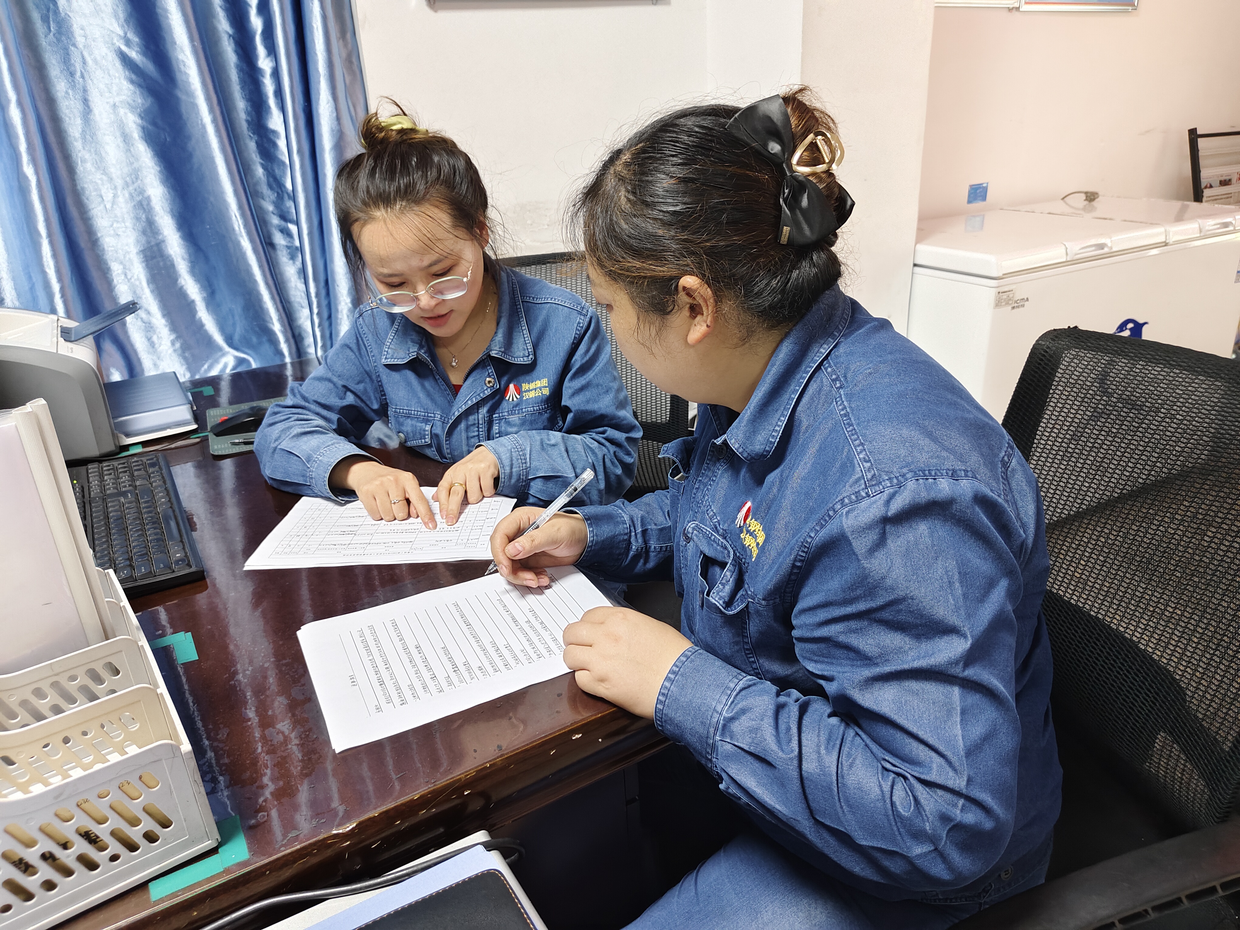 巧施良策，让班组管理更有“料”！