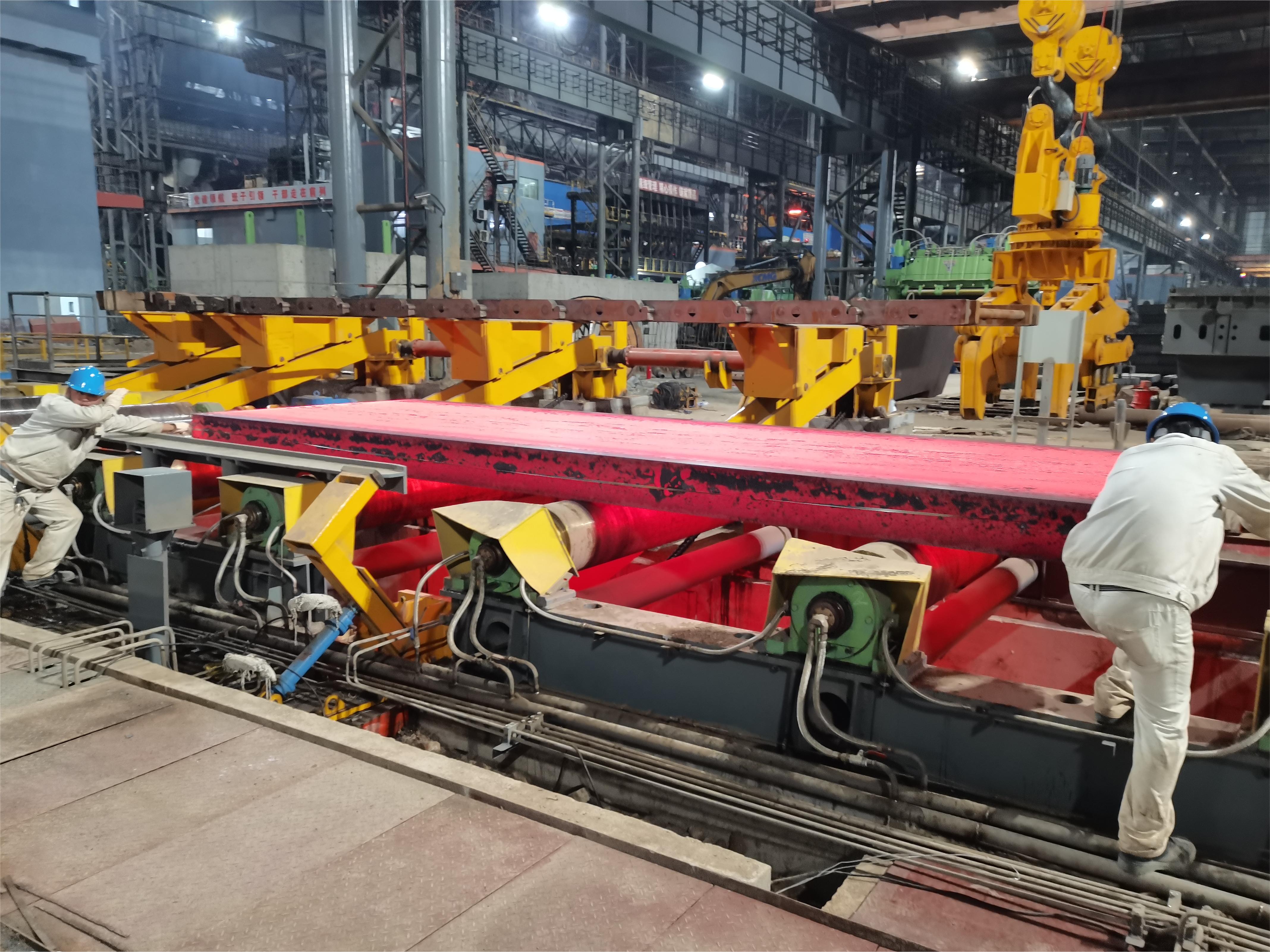 巧用“加减乘除”法，答好年终“答卷”