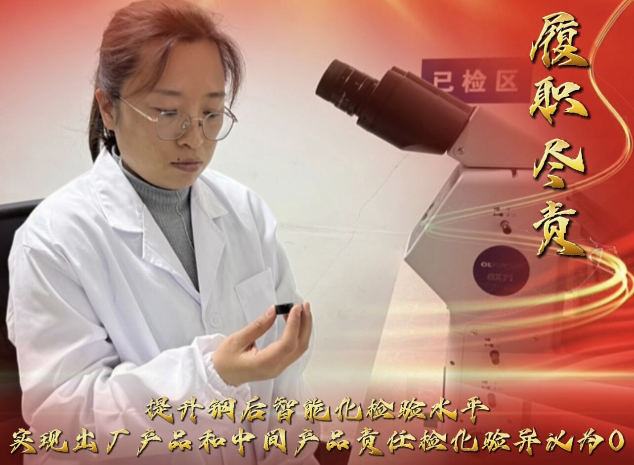 降本增效，从不只是“做减法”