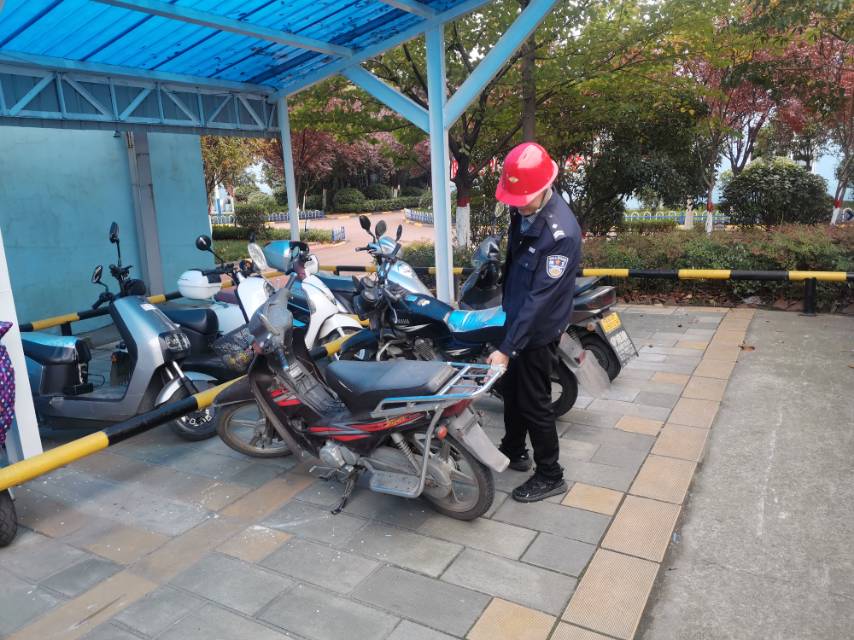 念好“三字诀”筑牢秋冬季节交通安全屏障 念好“三字诀”筑牢秋冬季节交通安全屏障