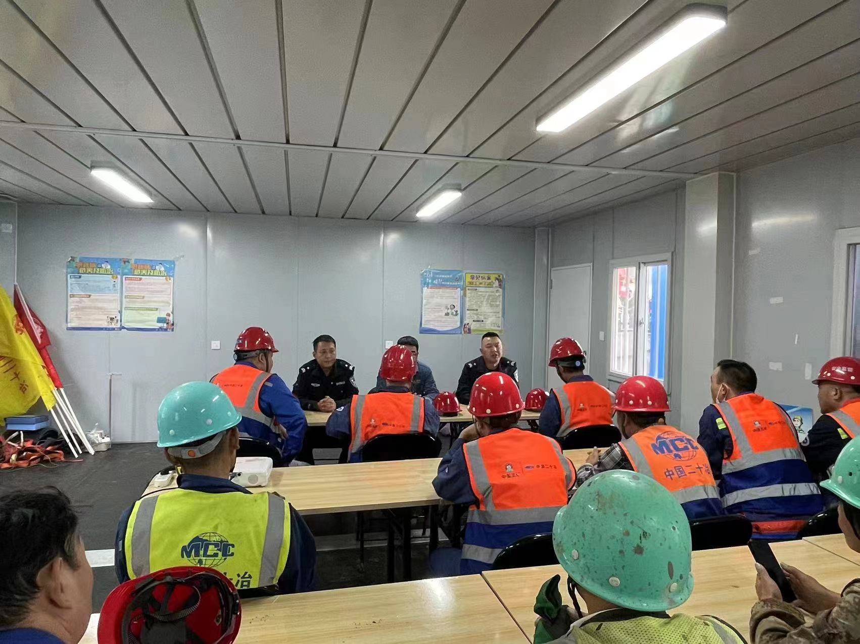 念好“三字诀”筑牢秋冬季节交通安全屏障 念好“三字诀”筑牢秋冬季节交通安全屏障