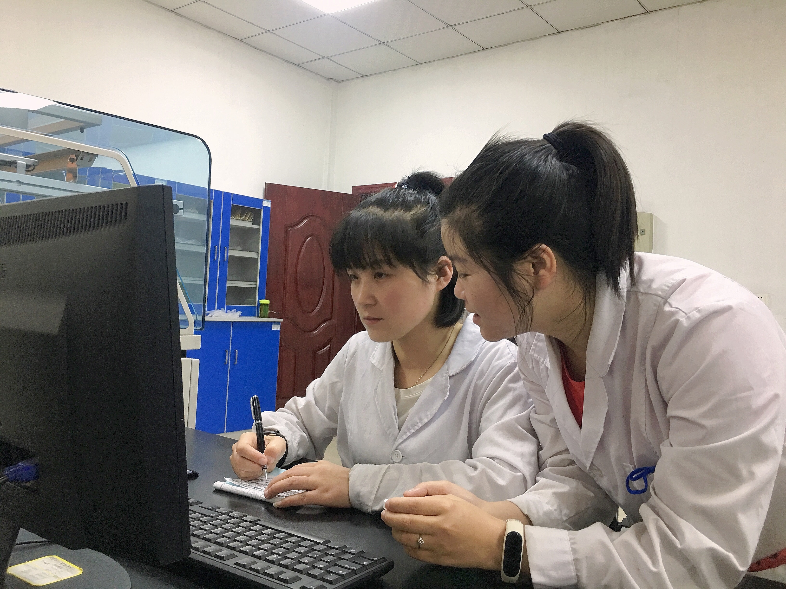 妙招在手，破解“降本密码”