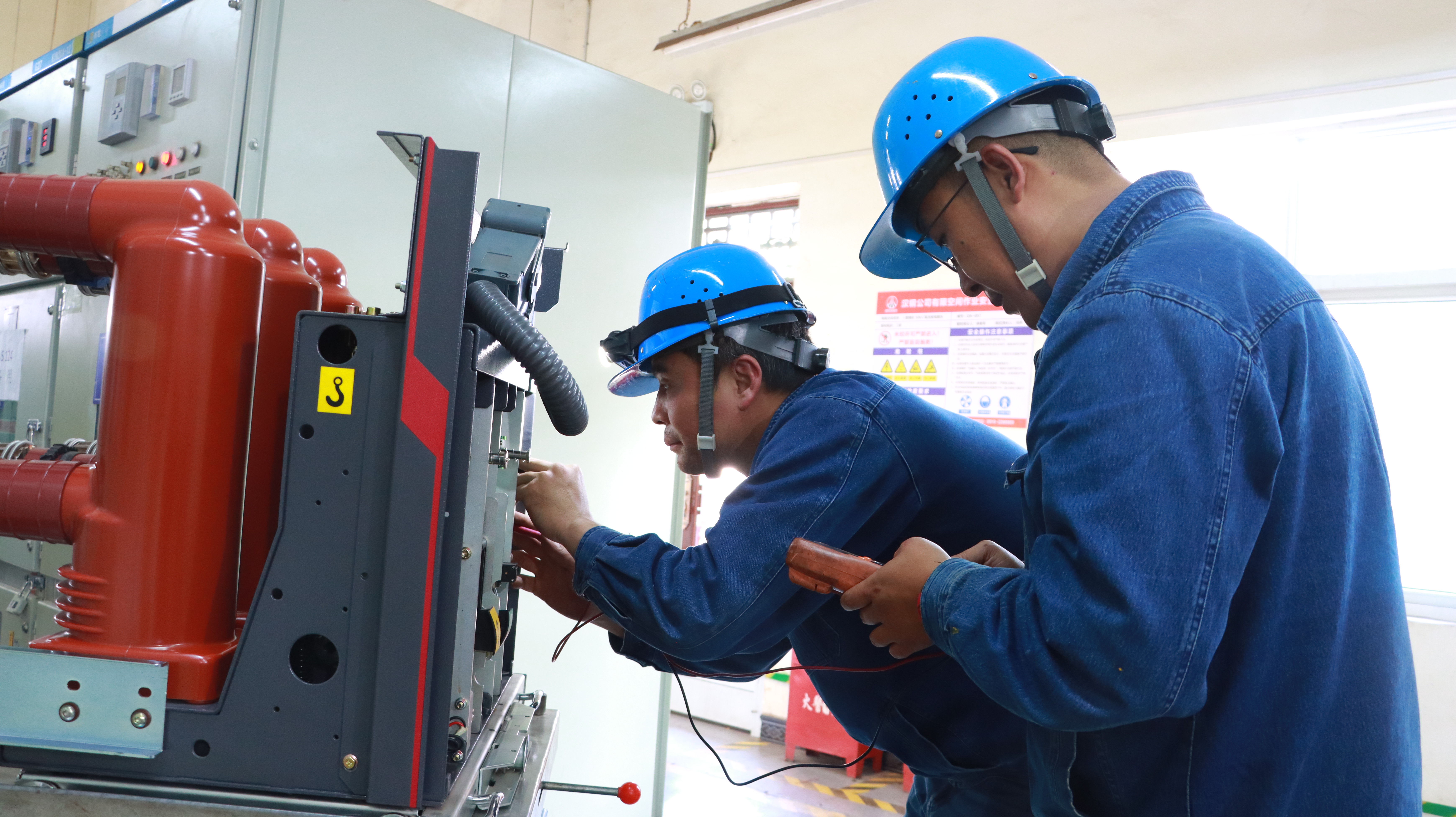 “青春young礼包”助力青年成长成才