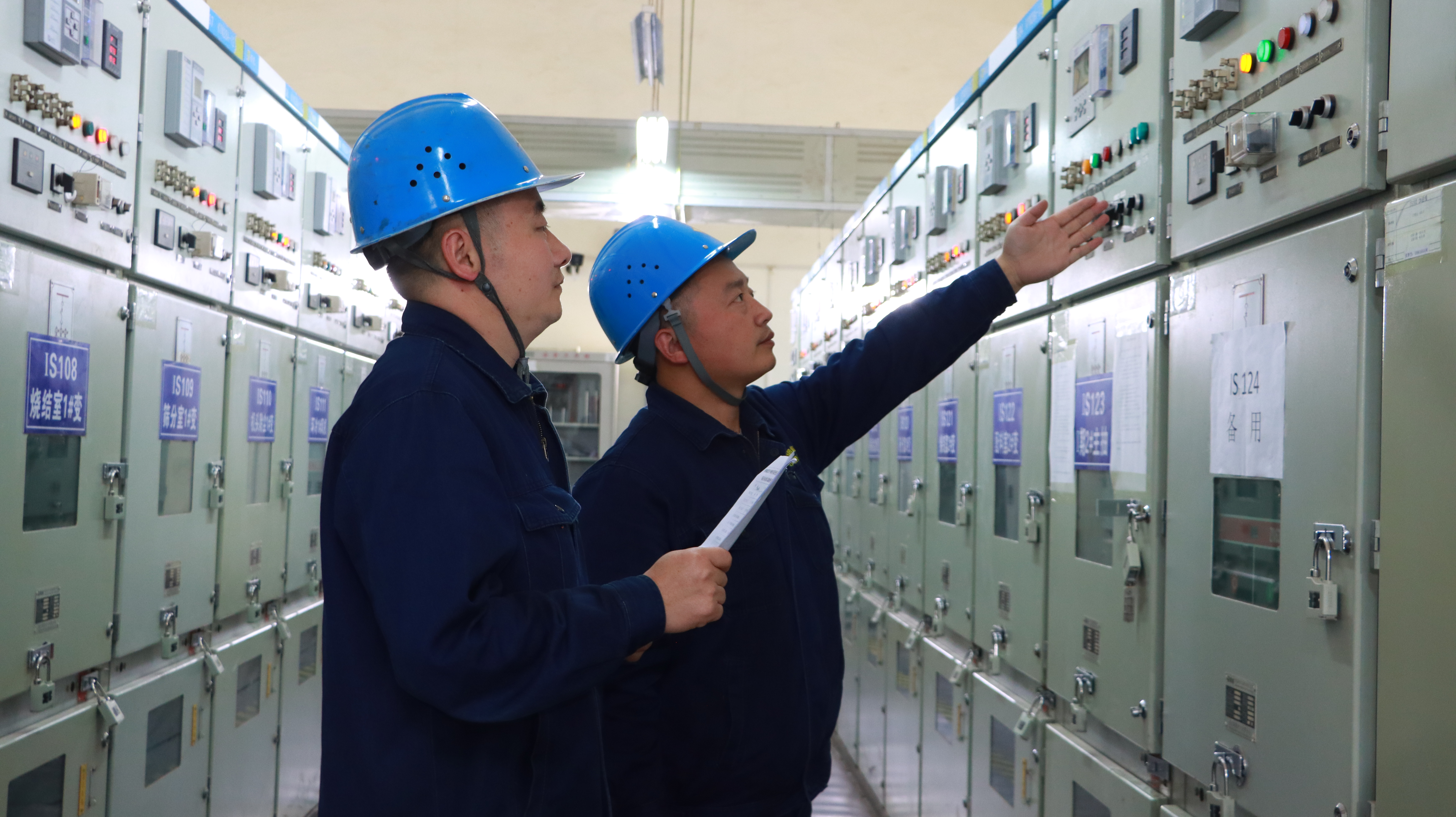 “青春young礼包”助力青年成长成才