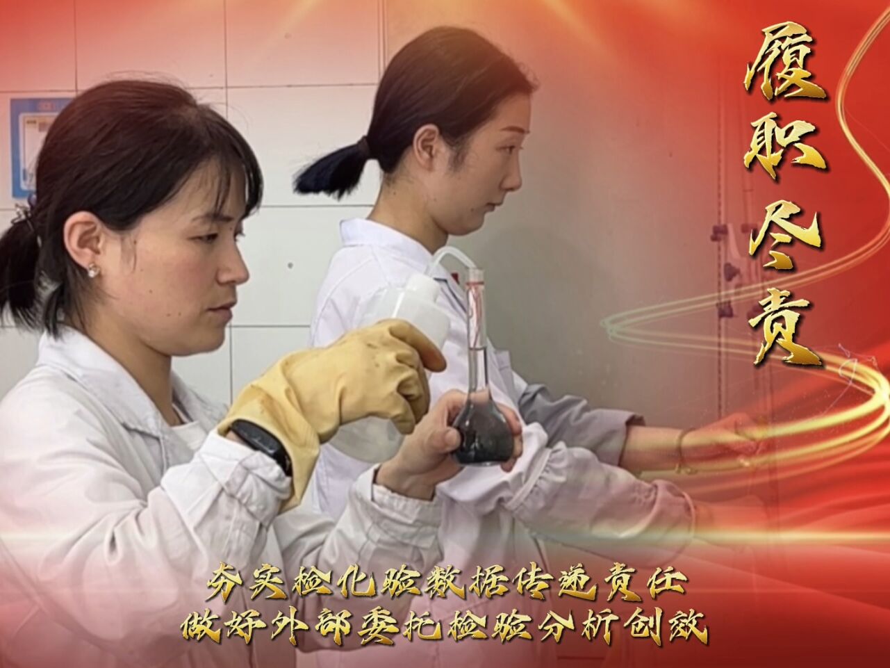 降本增效，从不只是“做减法”