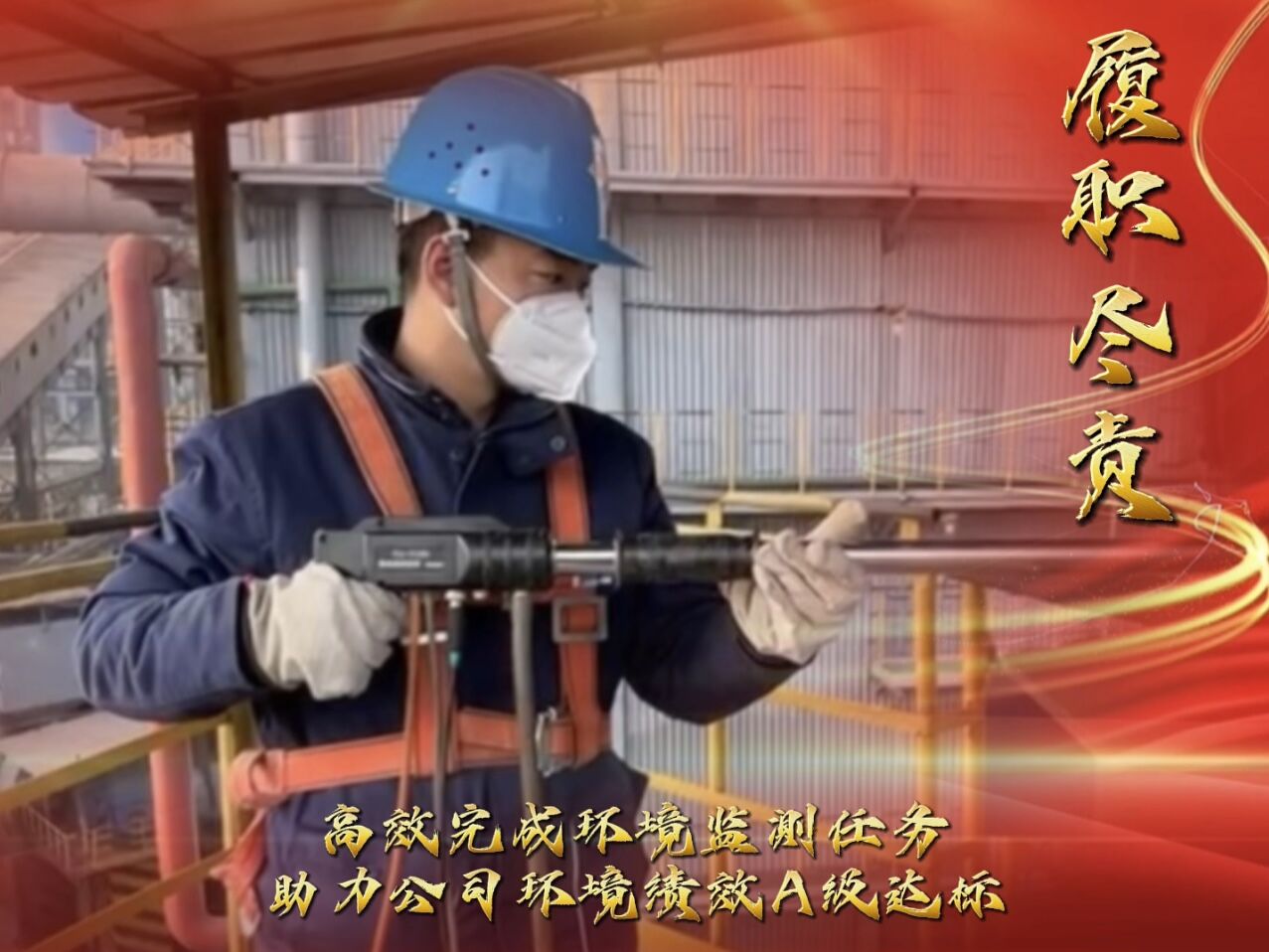 降本增效，从不只是“做减法”