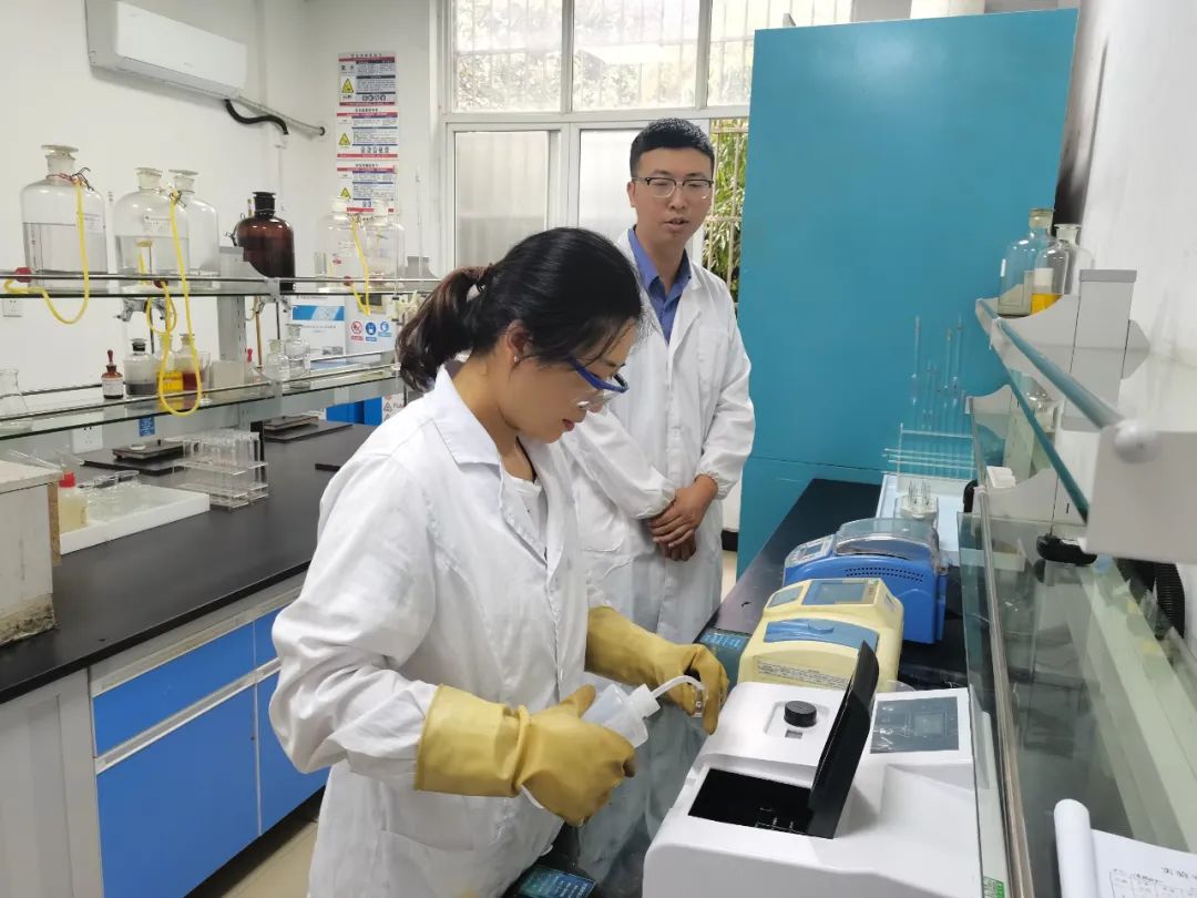 提质增效，看看他们是怎么做的？