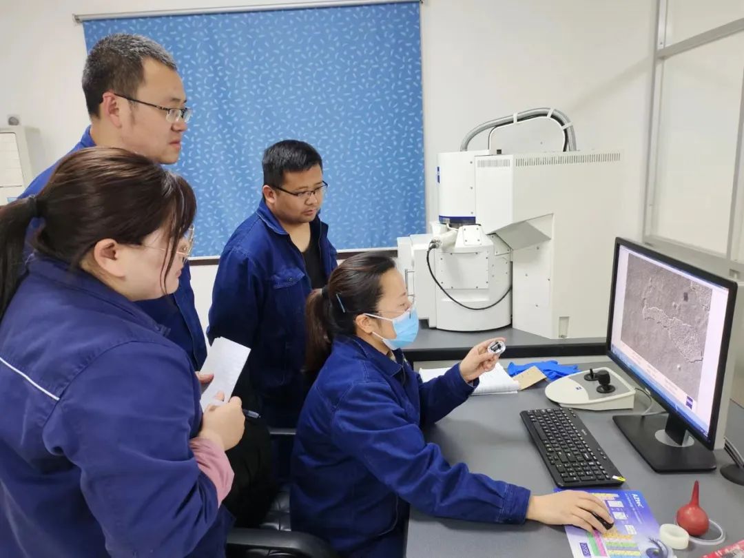 提质增效，看看他们是怎么做的？