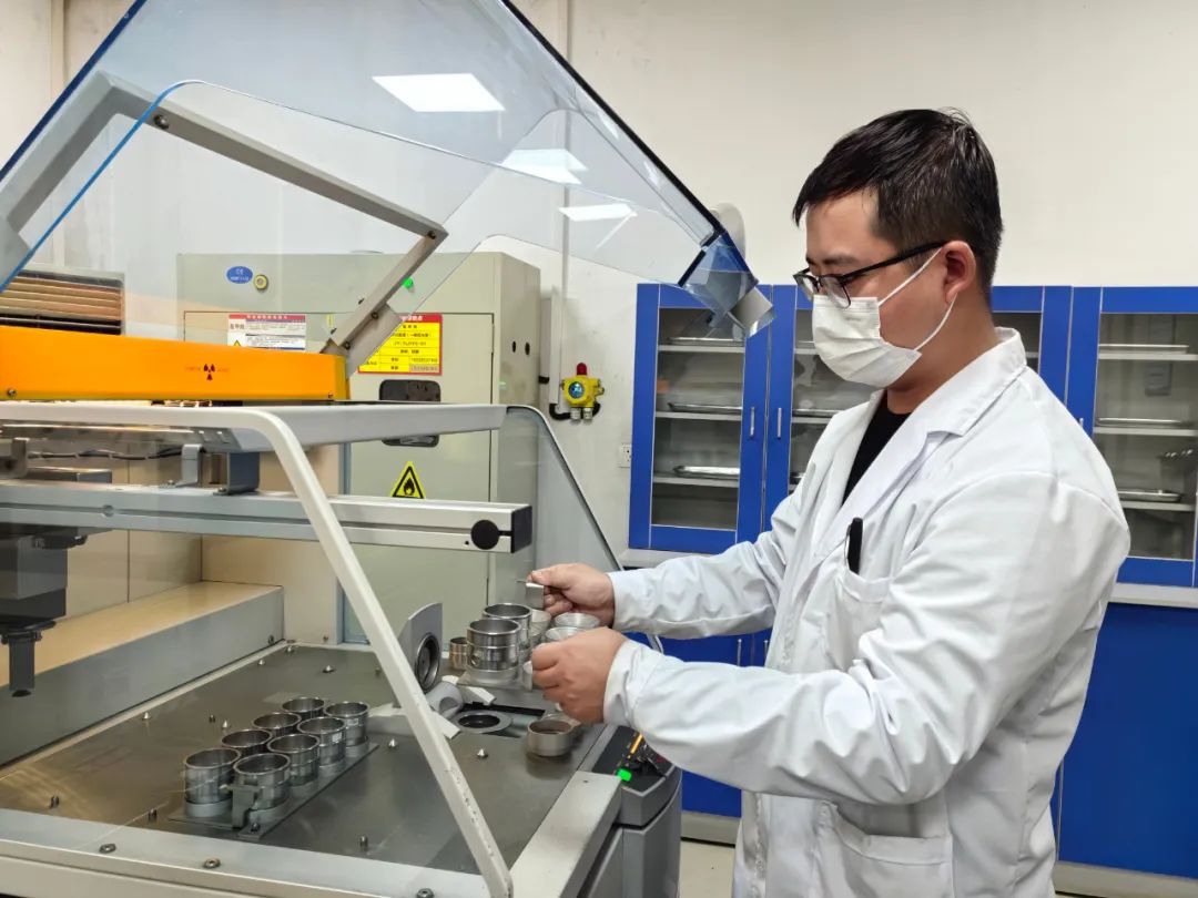 提质增效，看看他们是怎么做的？