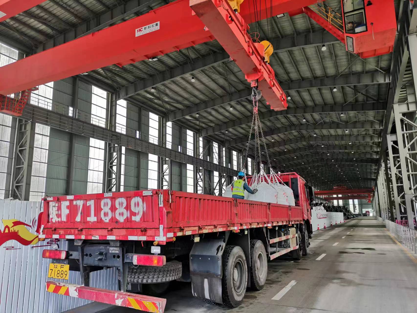 “3个零”锻造质量标杆合金班组