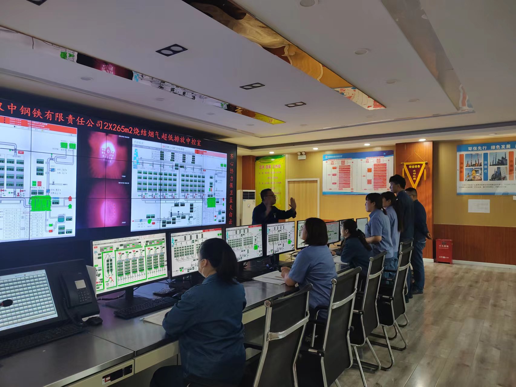 紧盯“三张网” 砌牢平安“高墙”