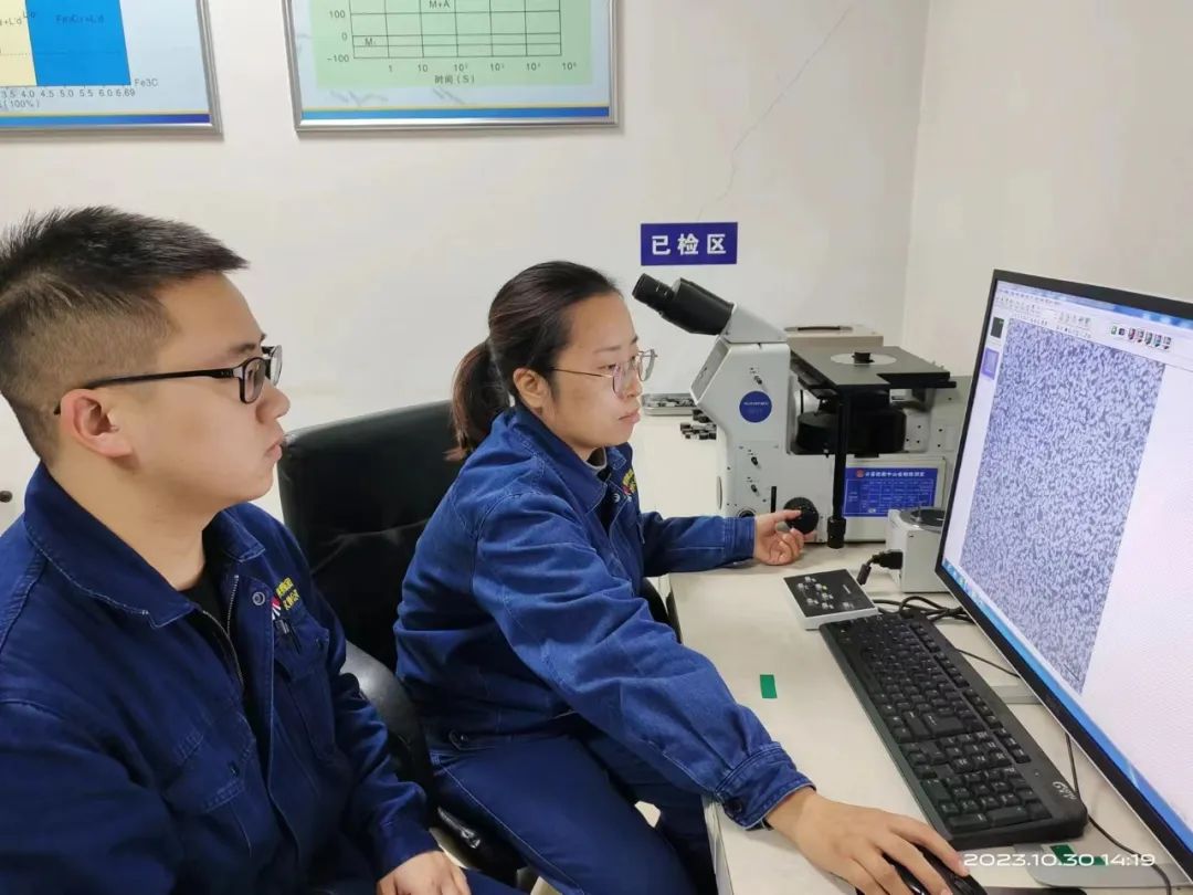 钢城里的那些奋斗故事 钢城里的那些奋斗故事