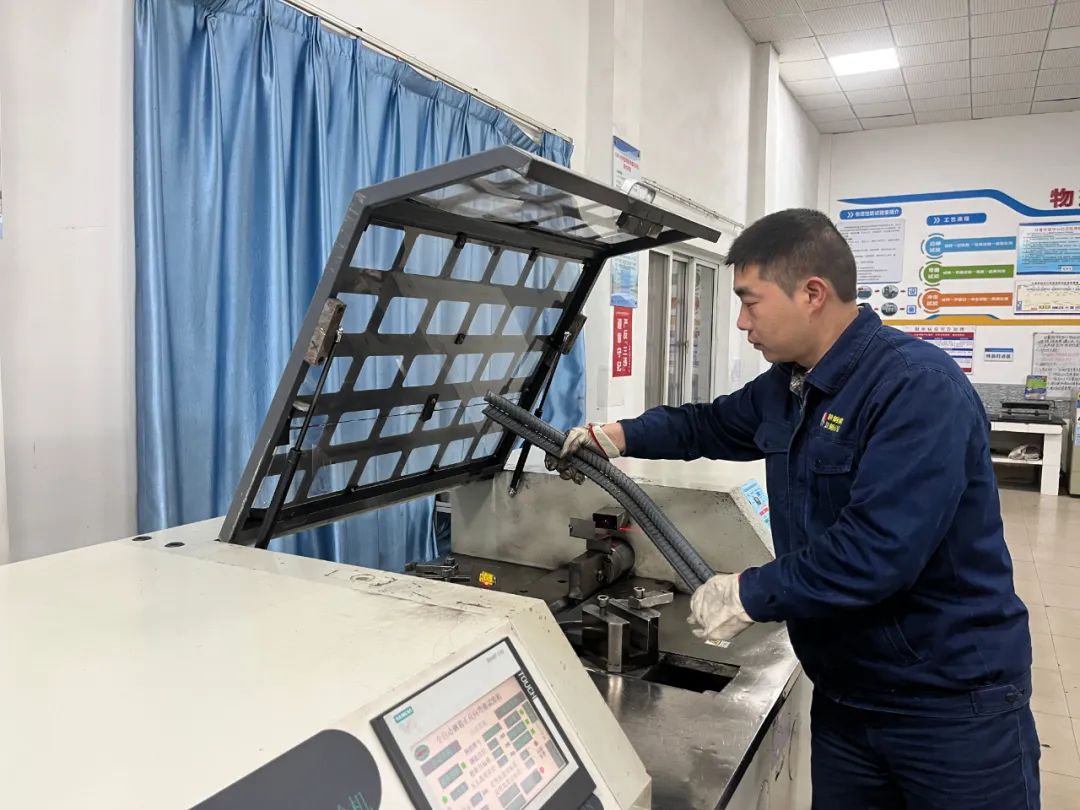 钢城里的那些奋斗故事 钢城里的那些奋斗故事