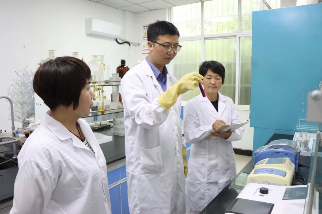 钢城里的那些奋斗故事 钢城里的那些奋斗故事