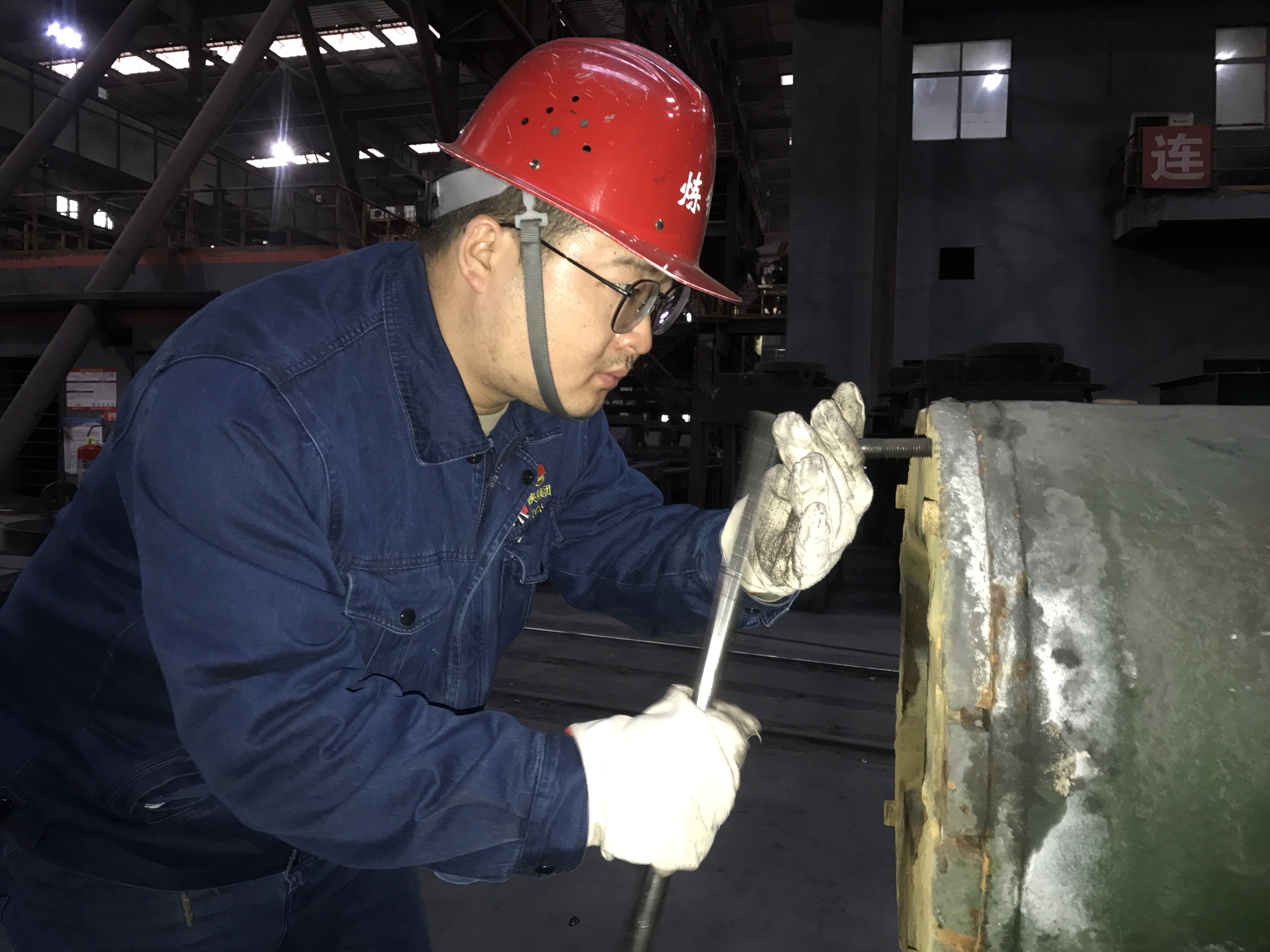 0℃、37℃ 、100℃ ,每一度都是热爱的温度 0℃、37℃ 、100℃ ,每一度都是热爱的温度