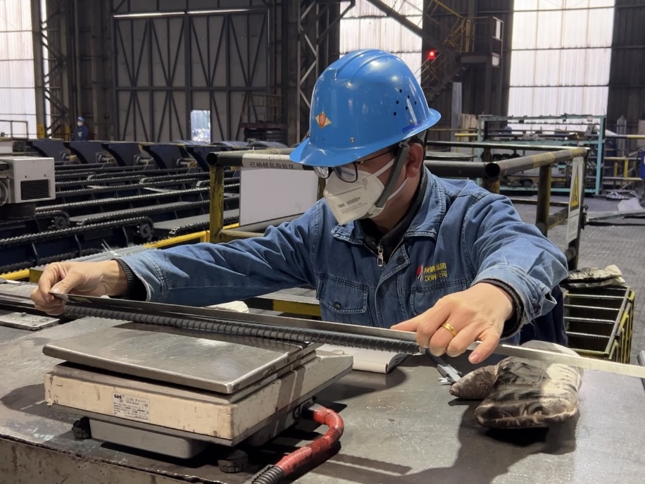 不藏了，亮出降本增效“新装备”