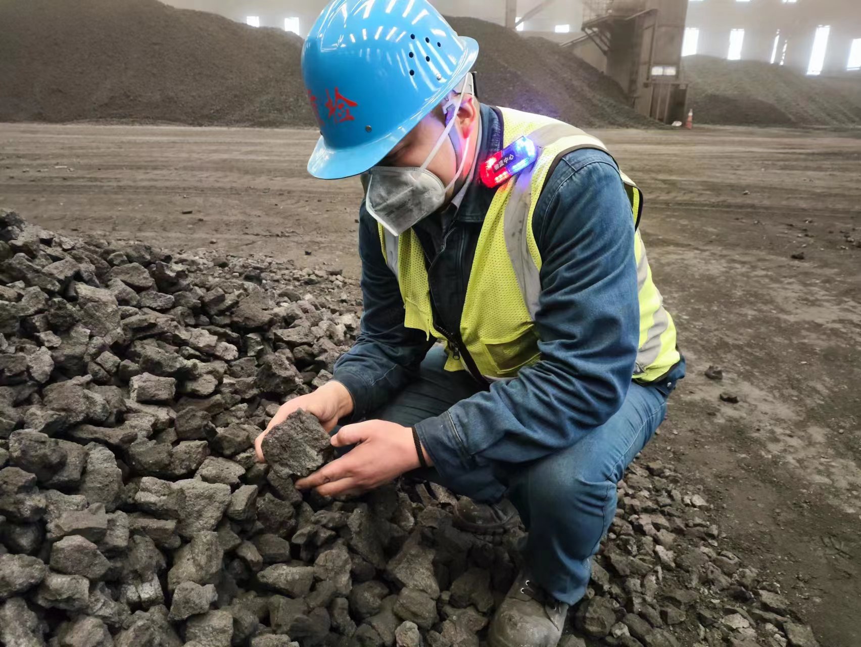 弘扬“廉“风气，让清廉底色煜煜生辉