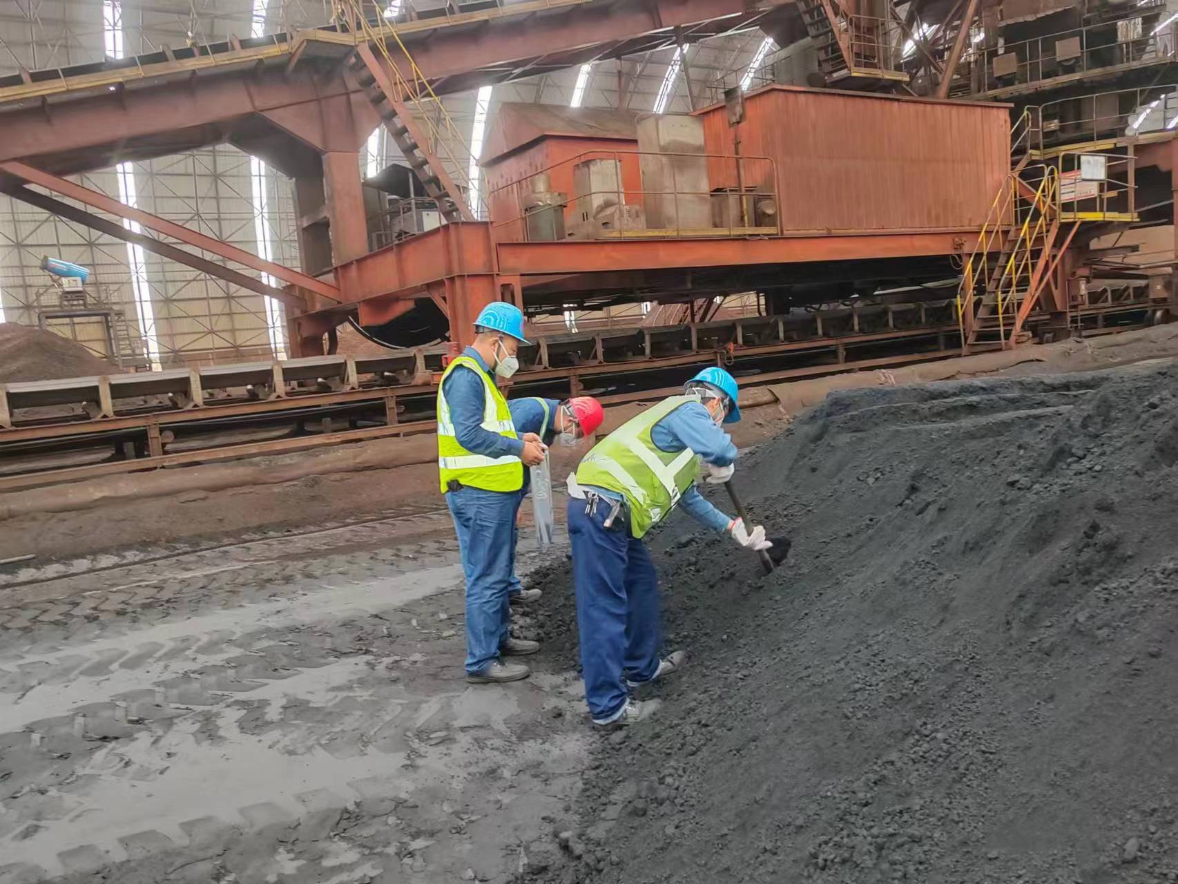 弘扬“廉“风气，让清廉底色煜煜生辉