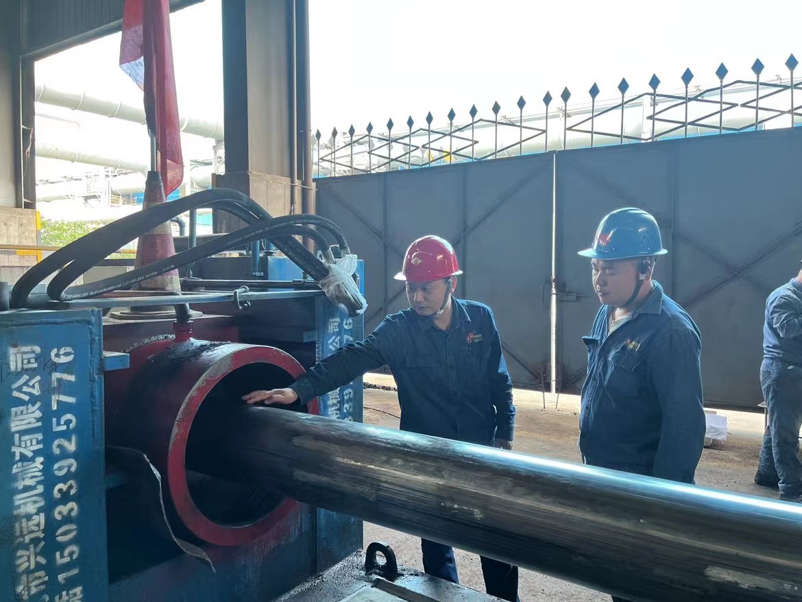 拧紧思想“总开关”，筑牢廉洁“防火墙”