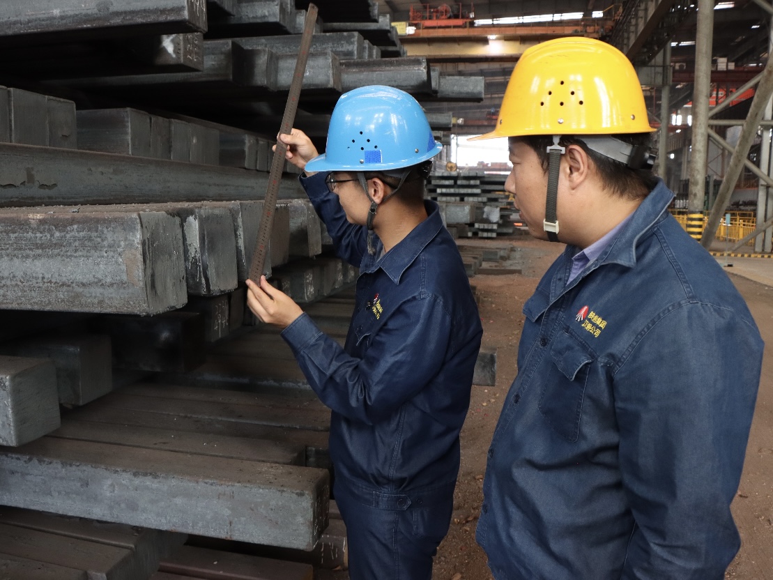 从“心”破题   向“新”而行