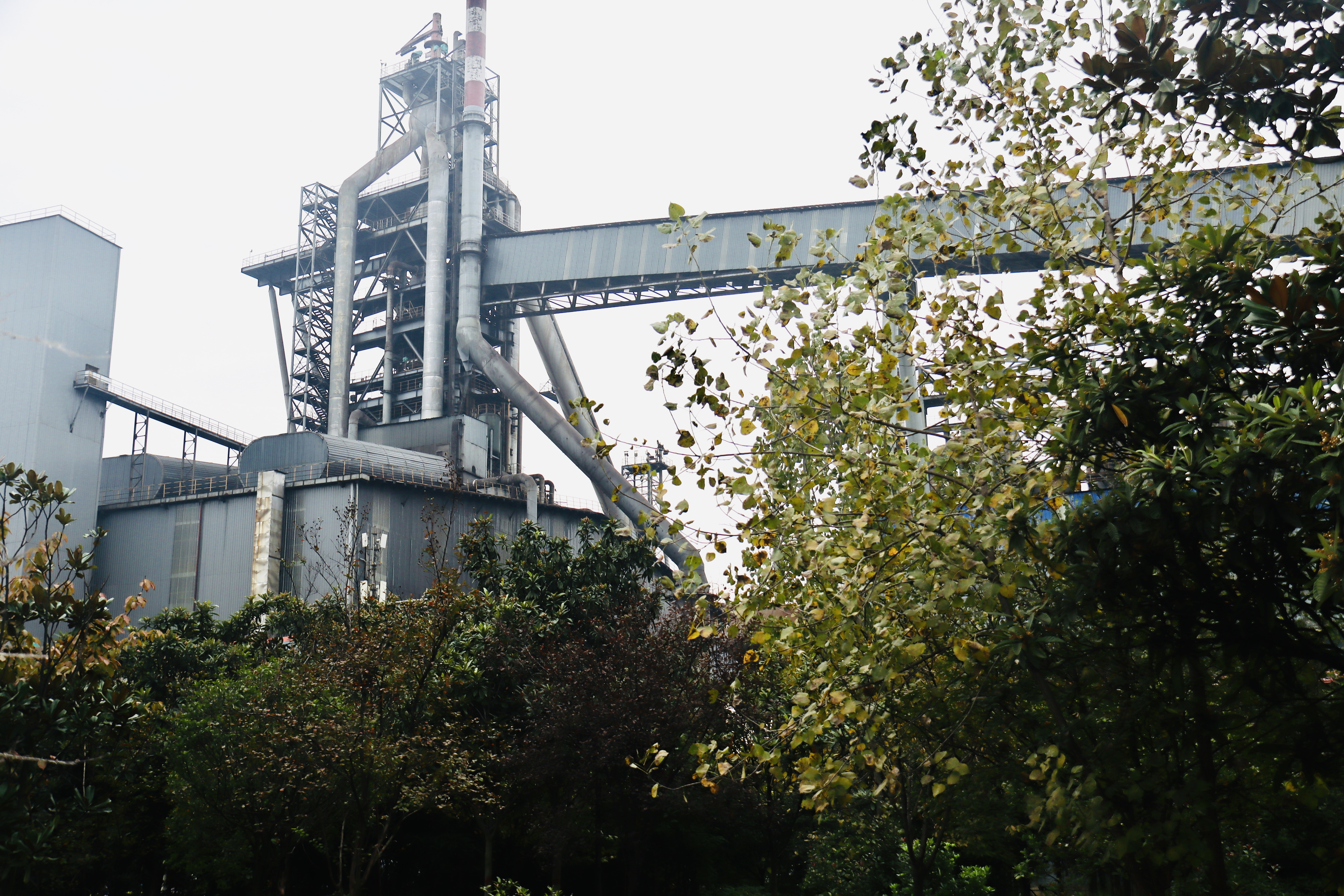 看这里！降本增效的正确打开方式