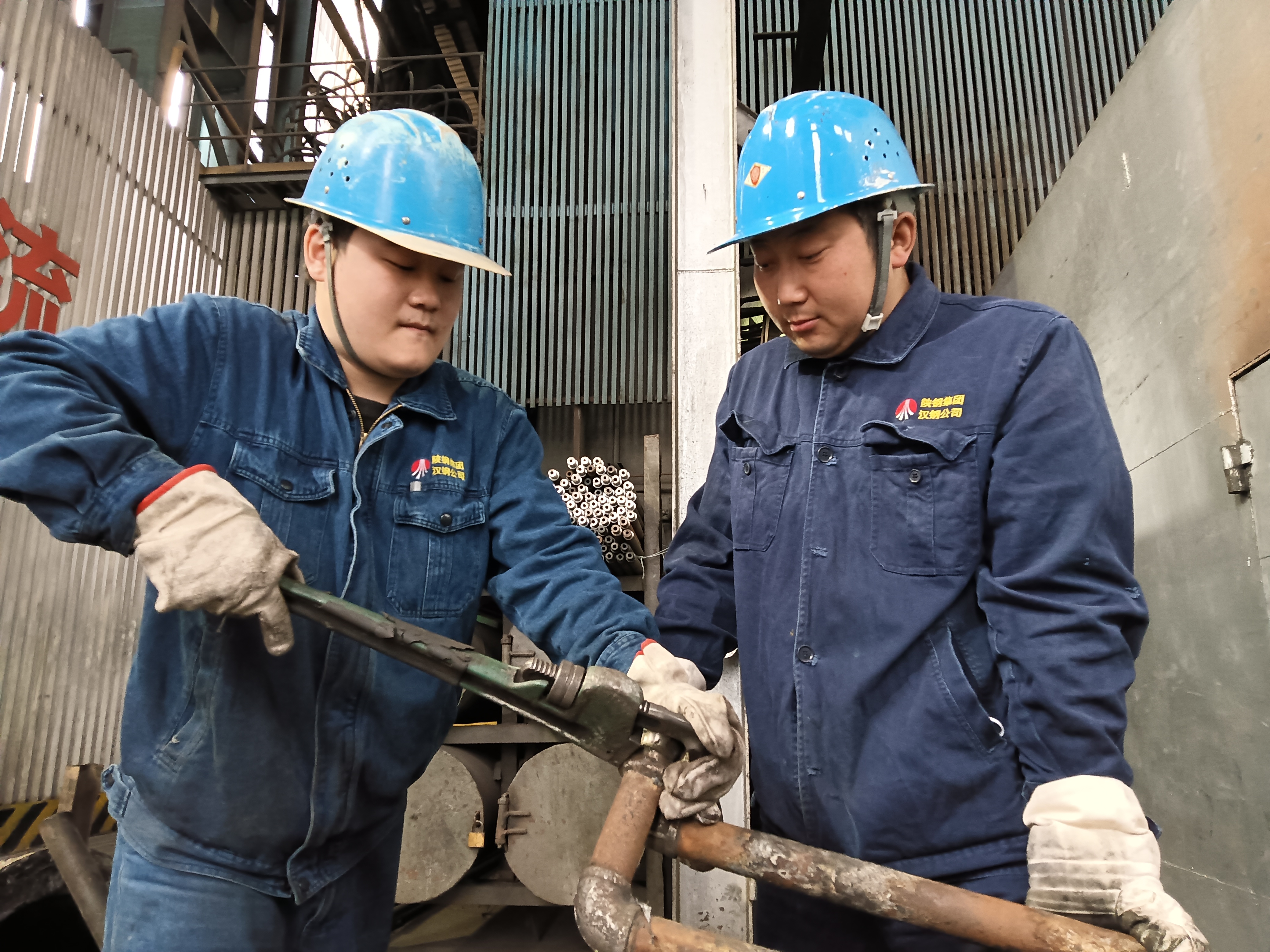 看这里！降本增效的正确打开方式