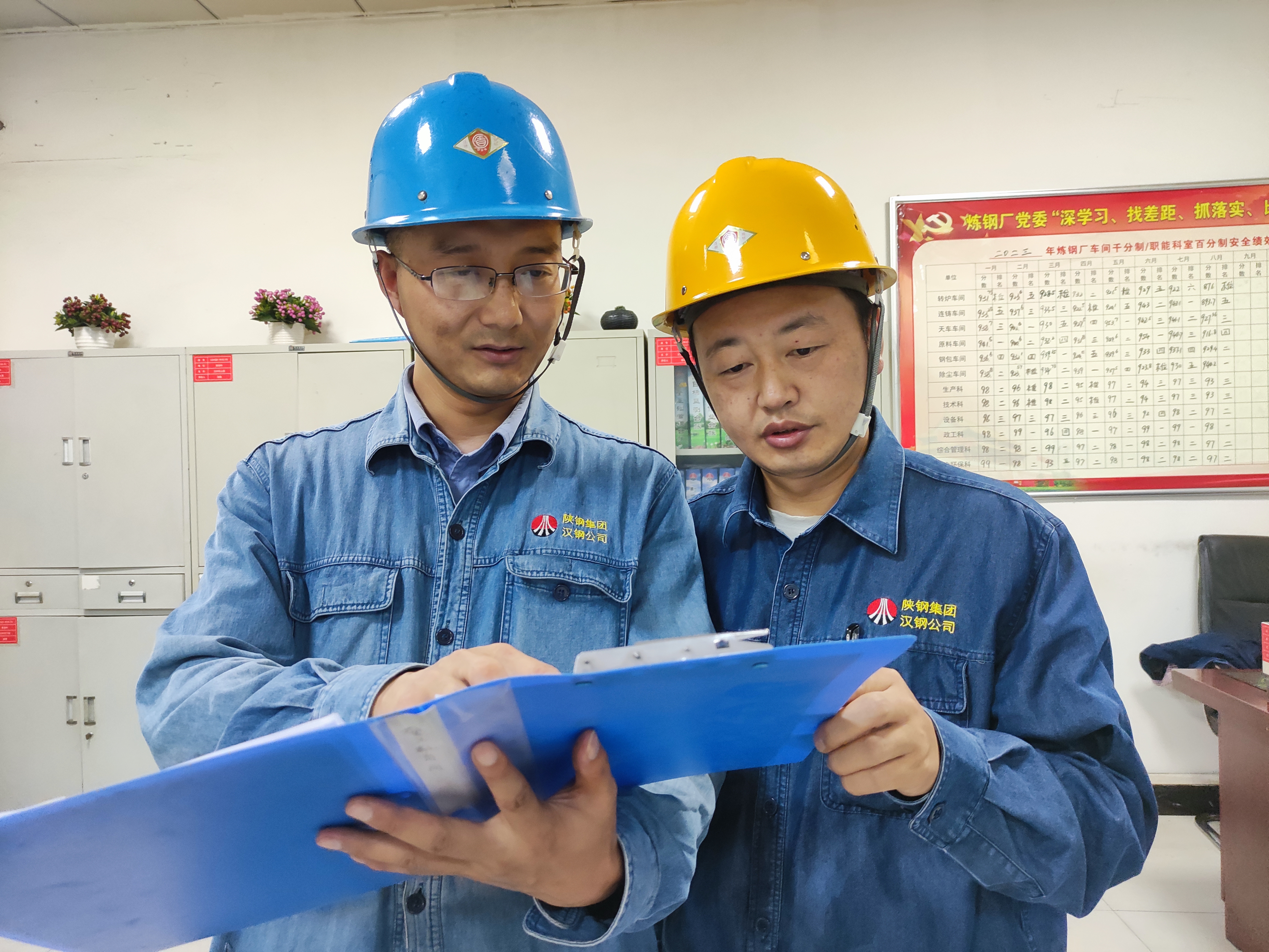 “实”上发力 激活人才“蓄水池”