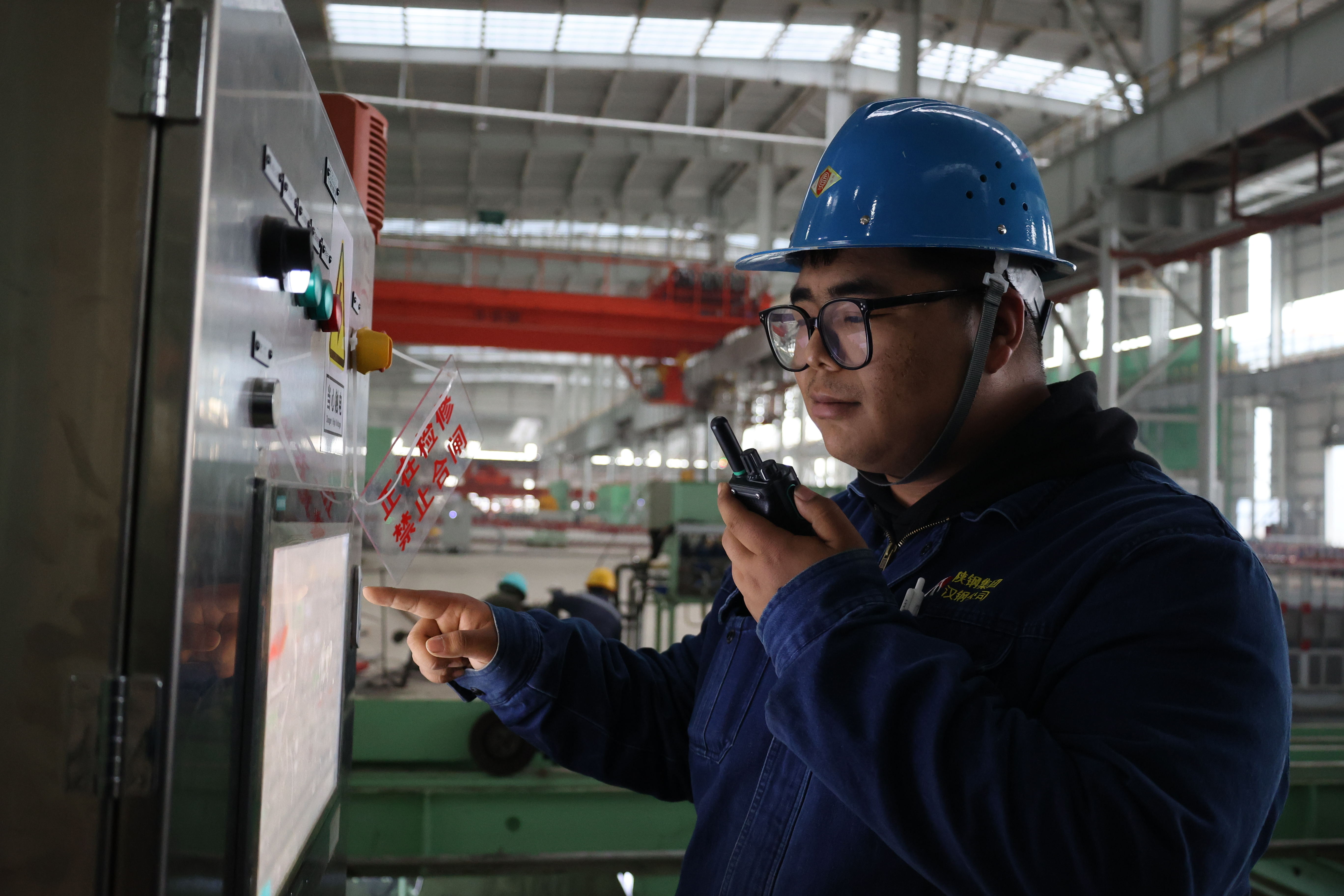 我为“零零后”发声