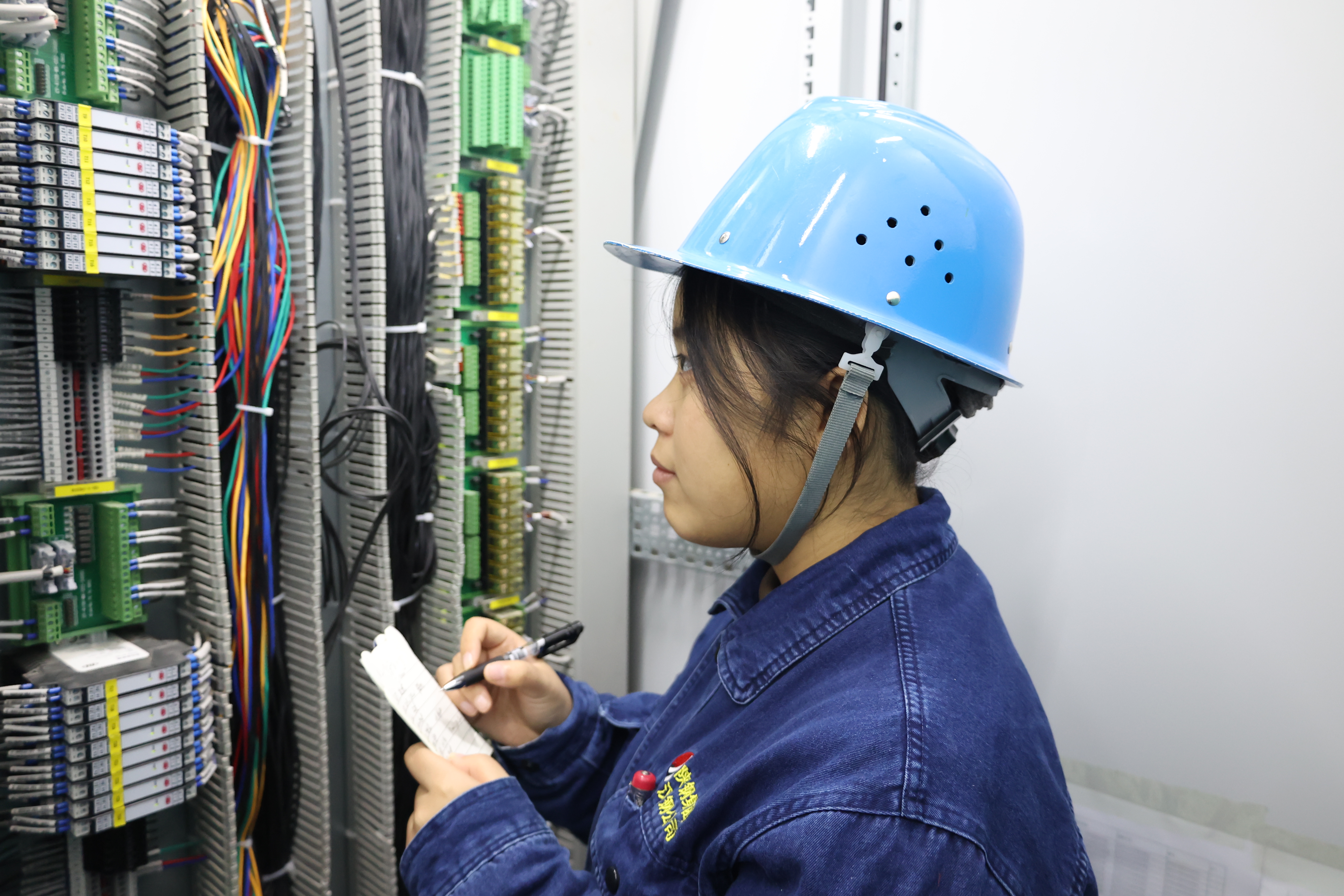 我为“零零后”发声