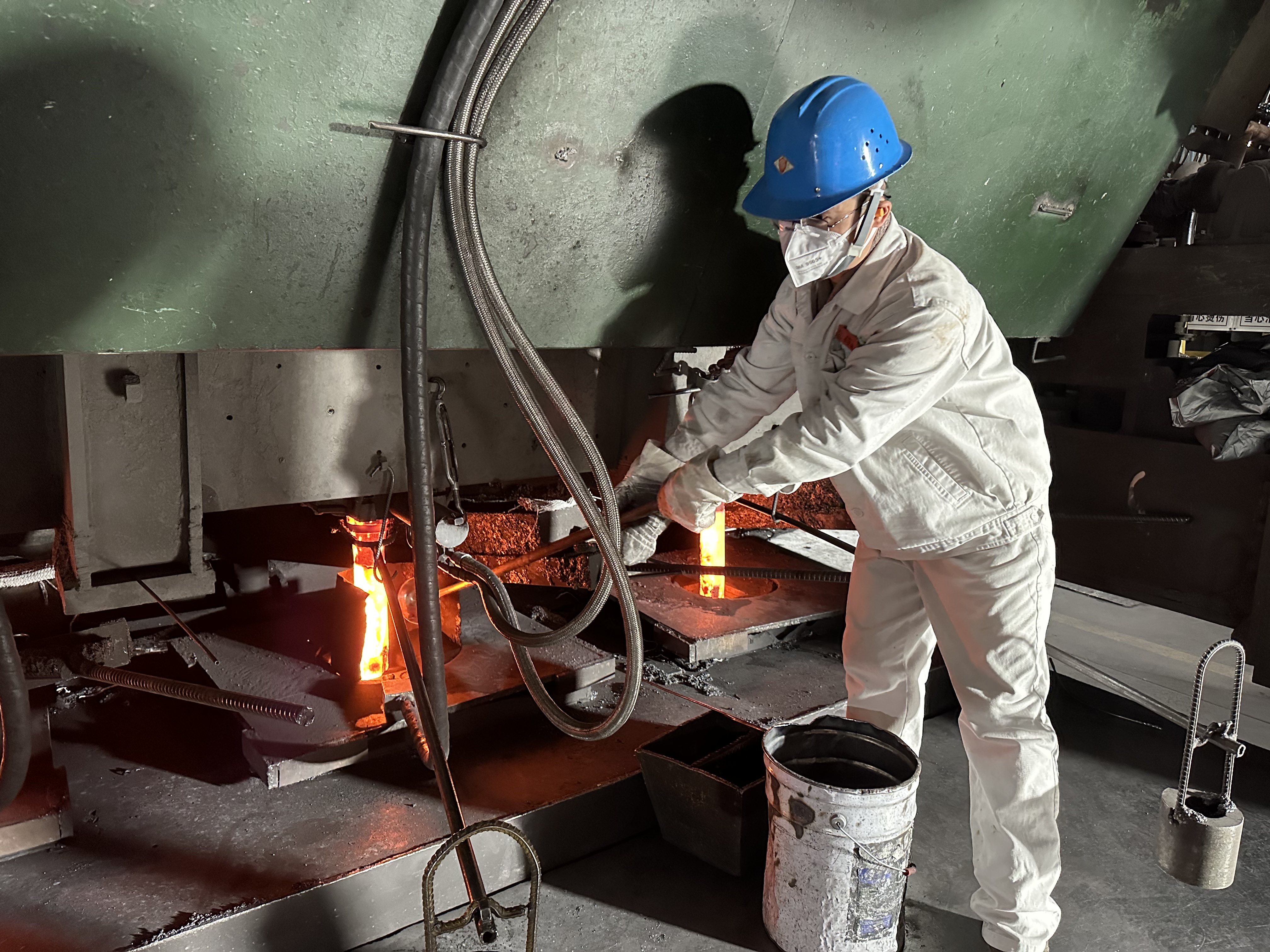 妙招迭出，班组管理有“心”更有“行”