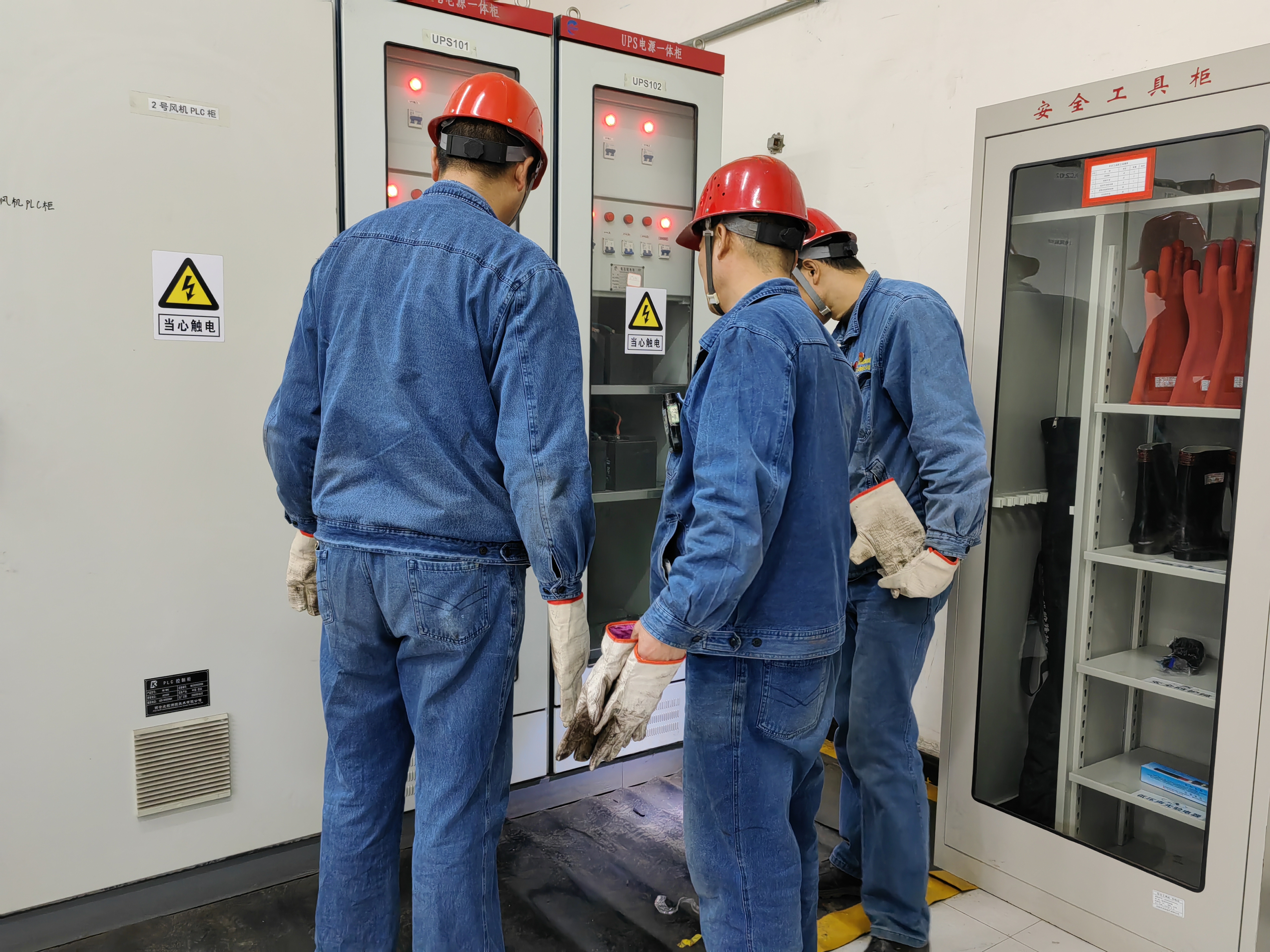 “加减之间”走好降本增效“有效路径”