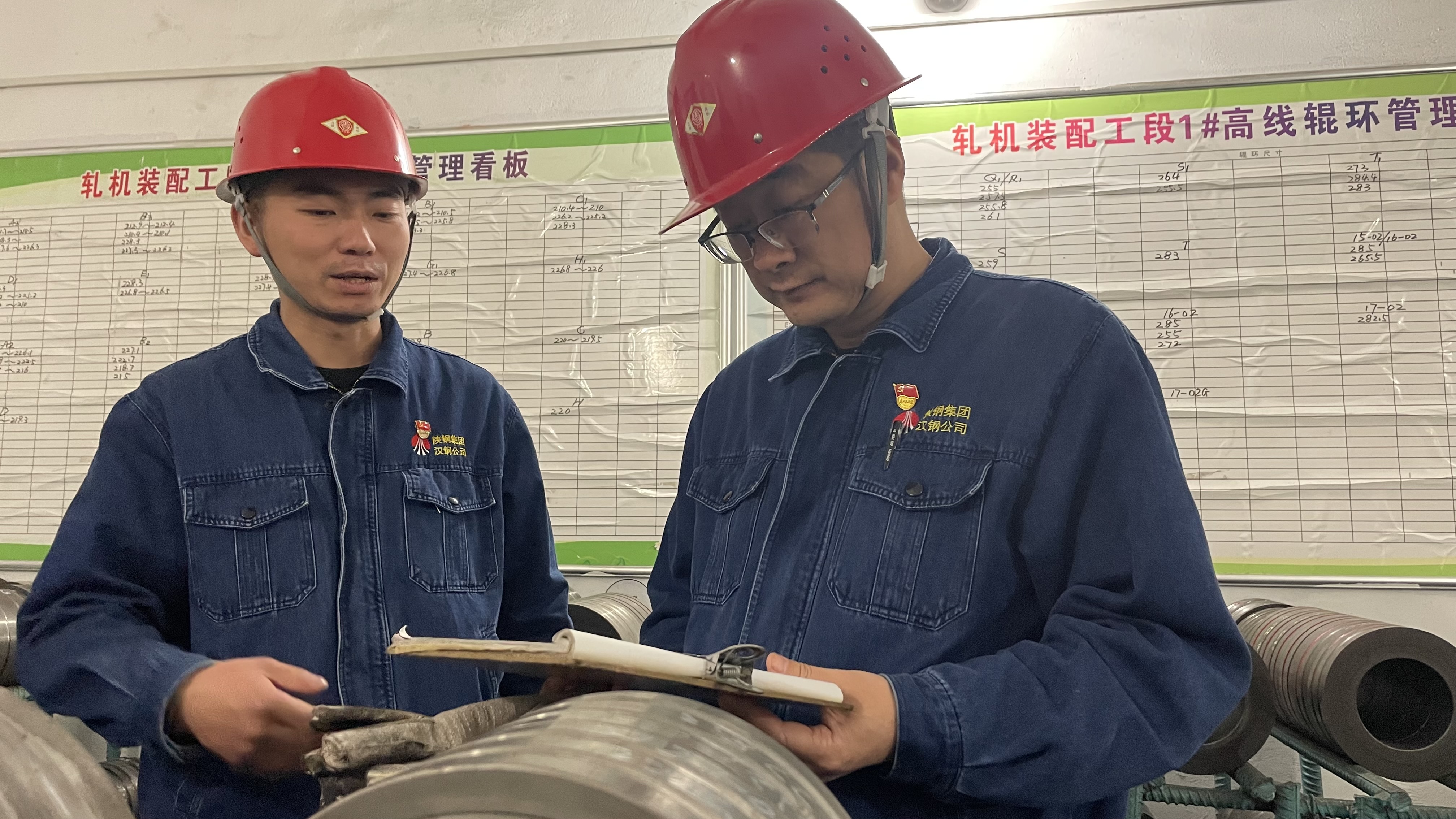 深化“三个立足”  为高质量发展赋能加码