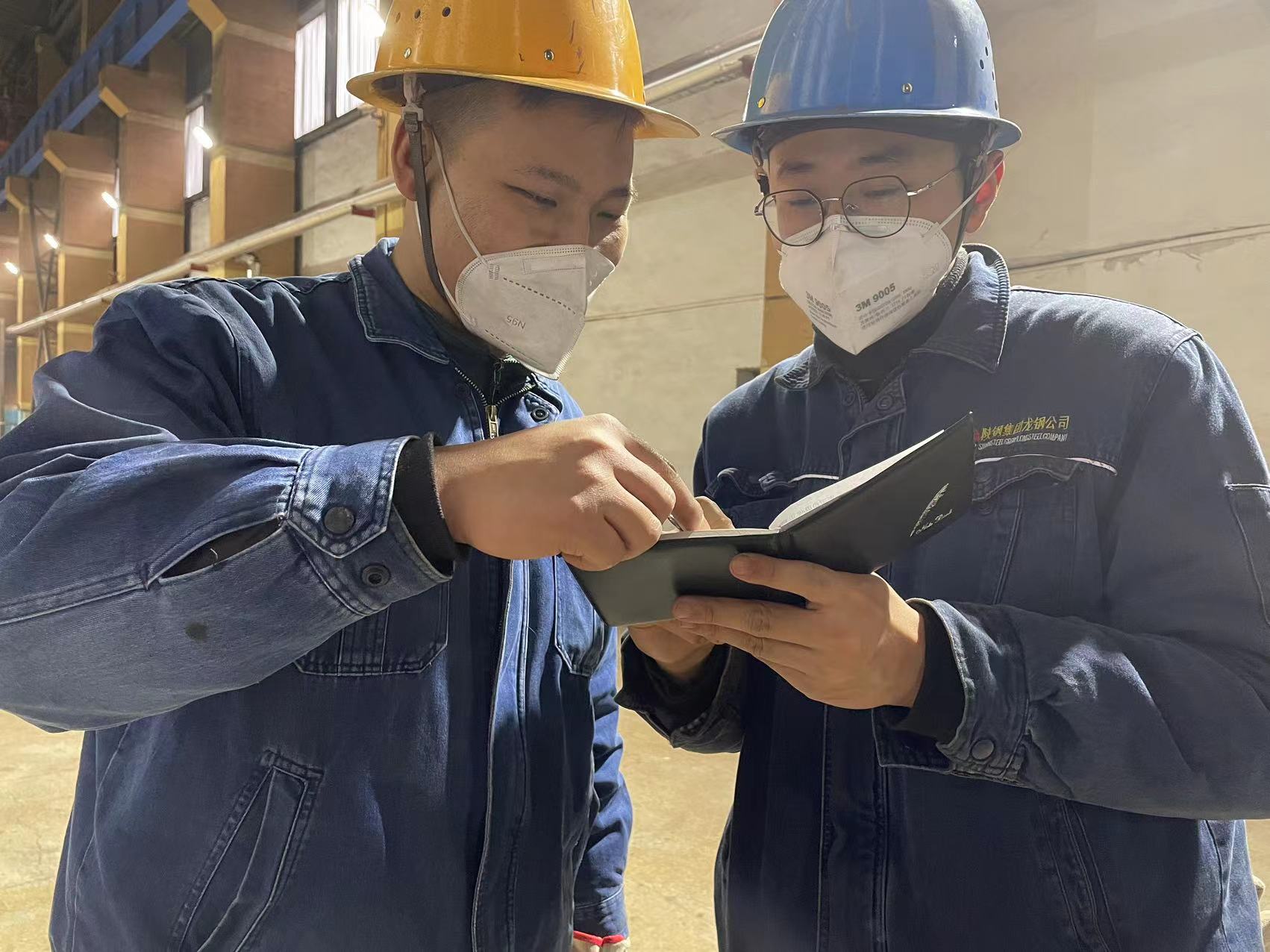 披上暖阳!你是冬天最美的风景 披上暖阳!你是冬天最美的风景