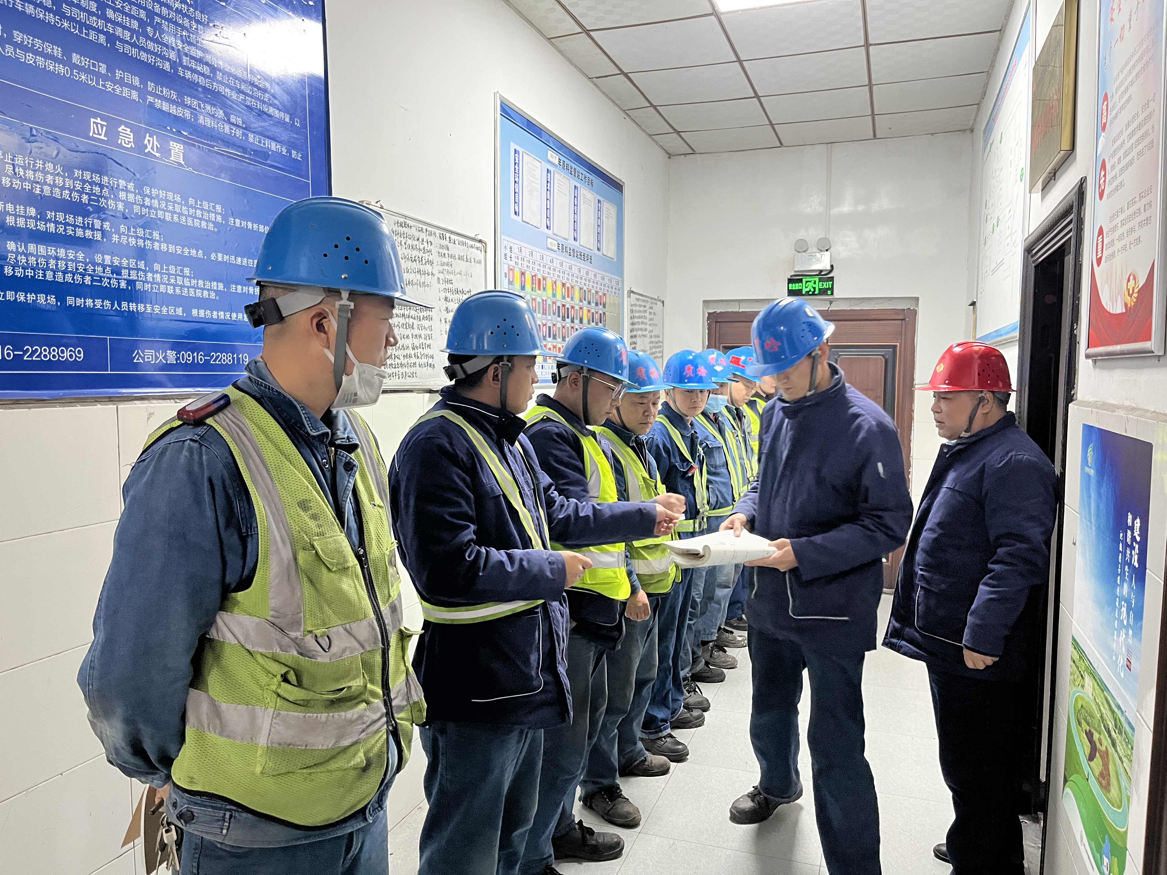 巧用“廉洁＋”激活“廉”动力