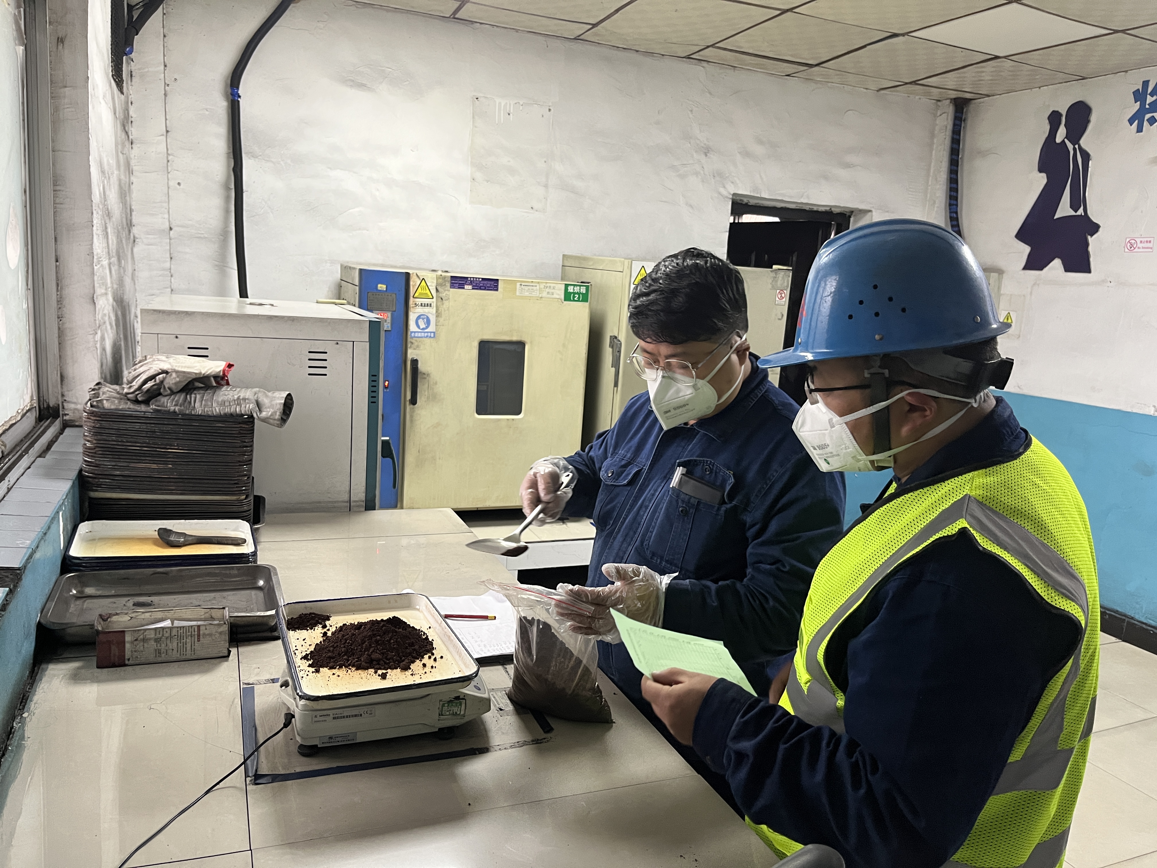 巧用“廉洁＋”激活“廉”动力