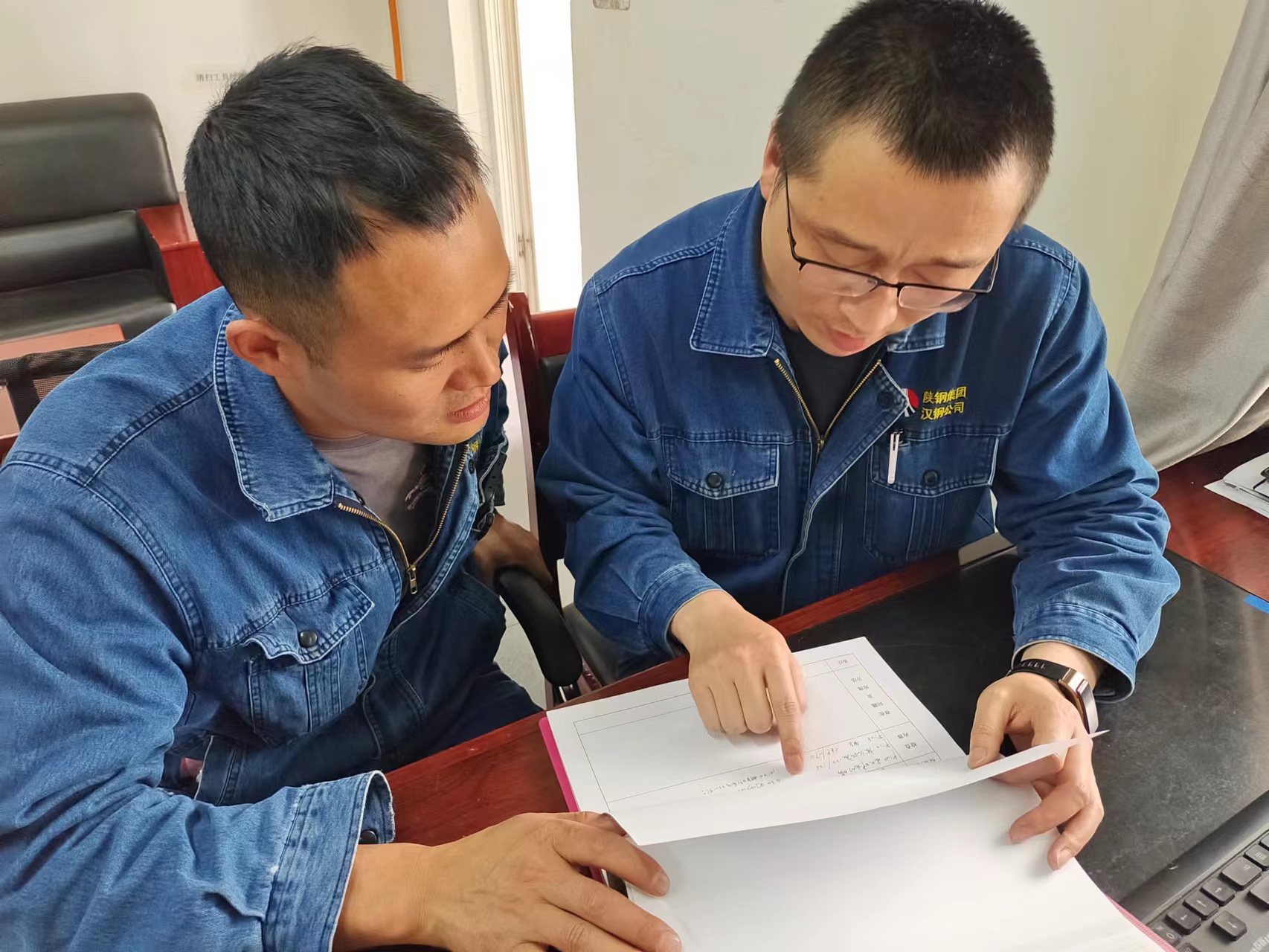 精准发力 揭秘质量管理密码