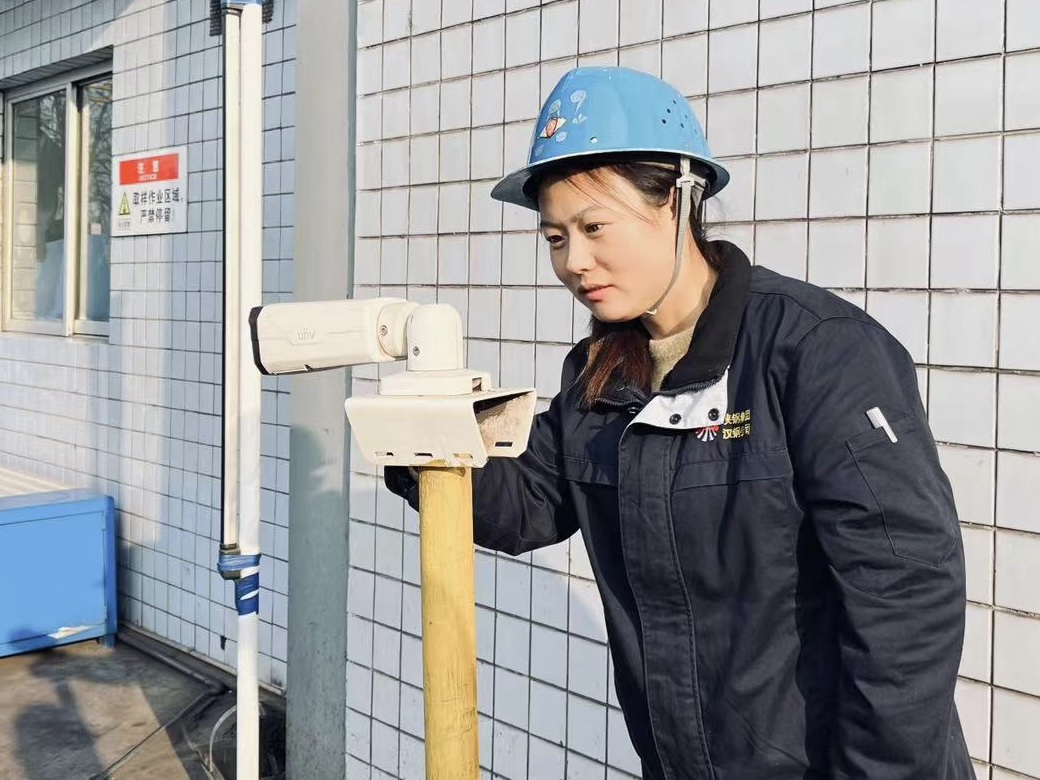 精准发力，寻找降本增效“破局点”