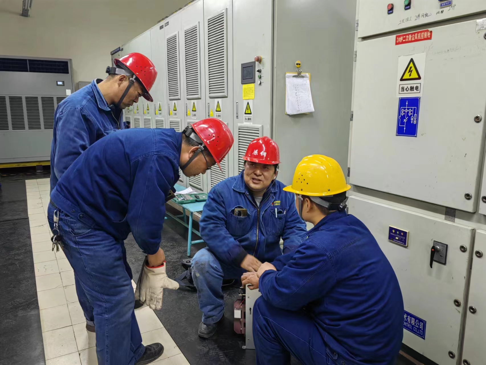 拧紧思想“安全阀” 严守节前“安全关” 拧紧思想“安全阀” 严守节前“安全关”