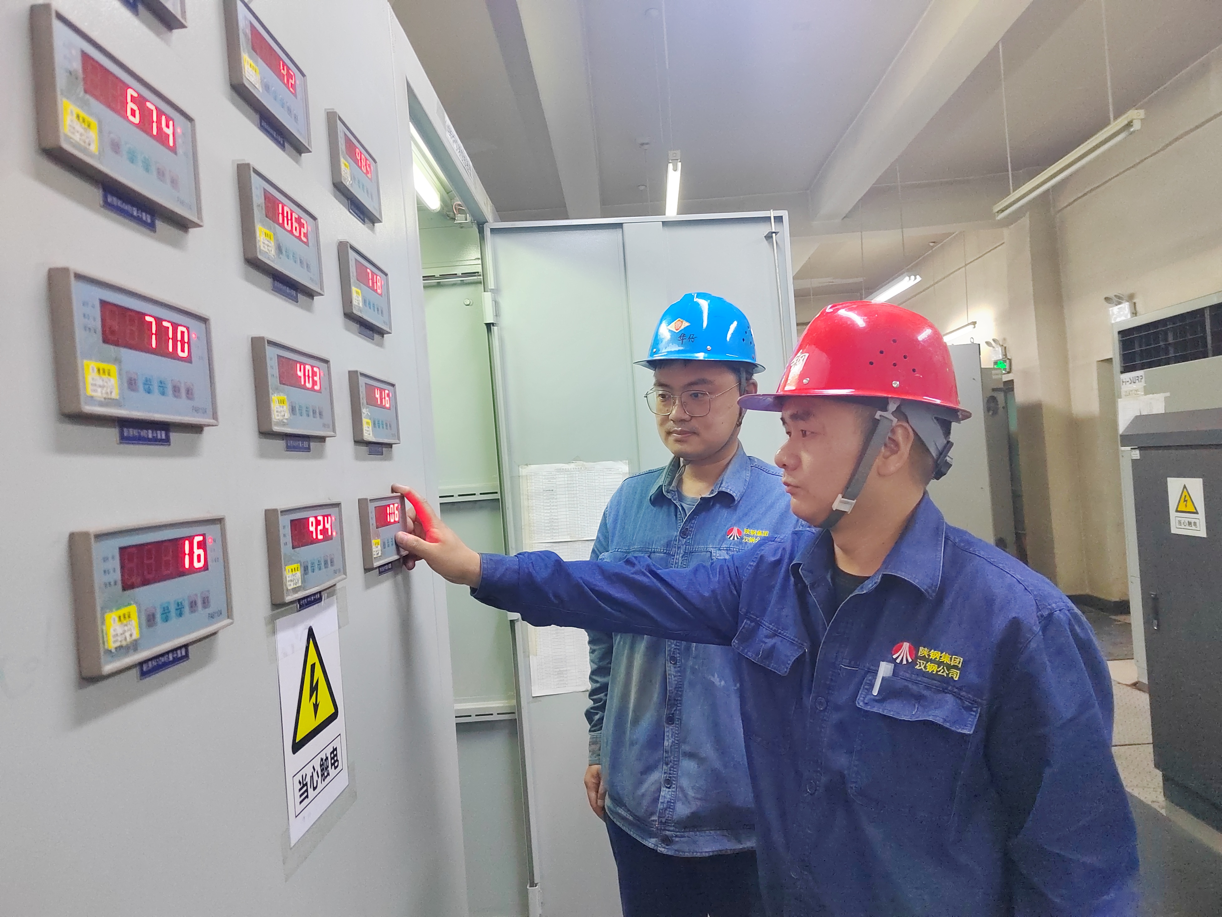 拧紧思想“安全阀” 严守节前“安全关” 拧紧思想“安全阀” 严守节前“安全关”