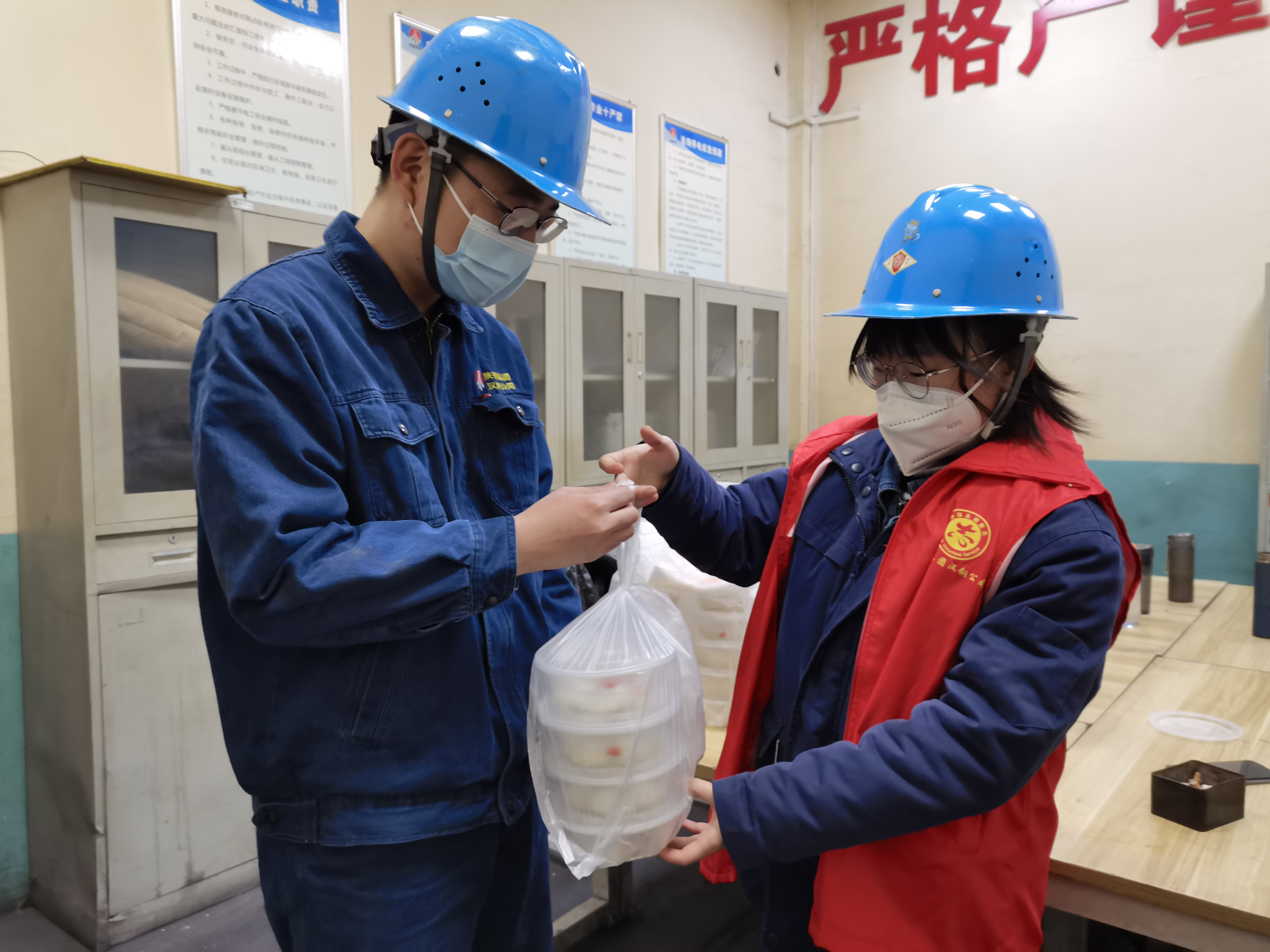 深学细悟笃行，推动团员和青年主题教育见行见效