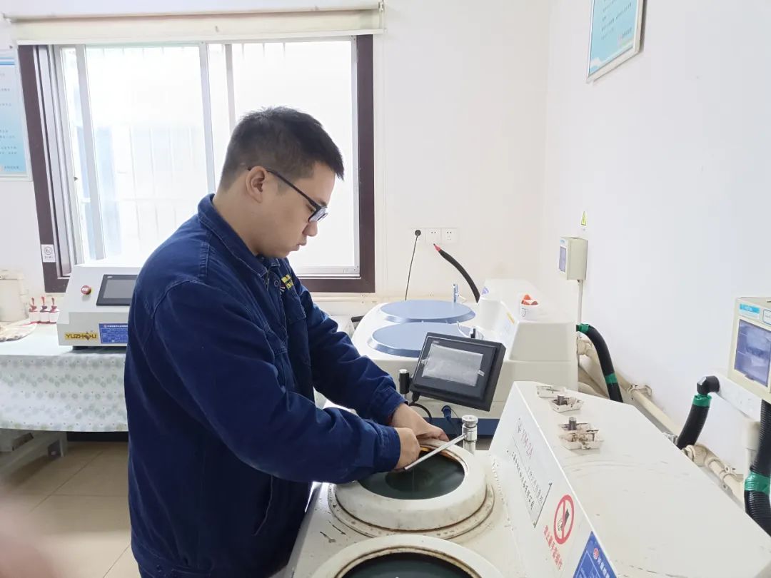 降本增效“算盘”怎么打？看这里！