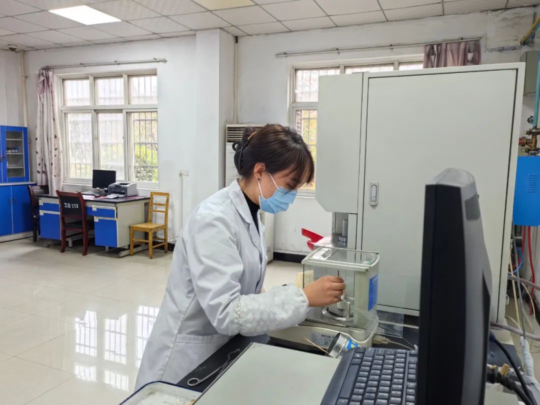 降本增效“算盘”怎么打？看这里！