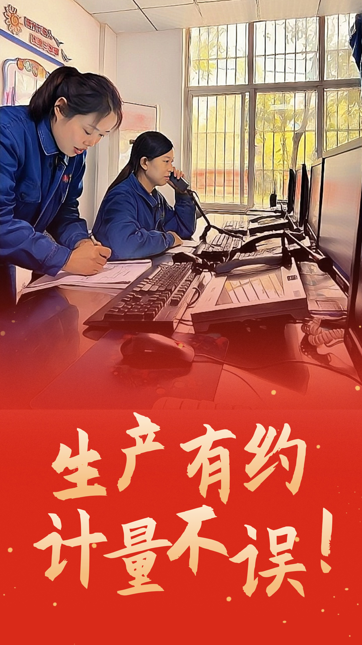 这个暖冬,遇见钢城的他和他们 这个暖冬,遇见钢城的他和他们