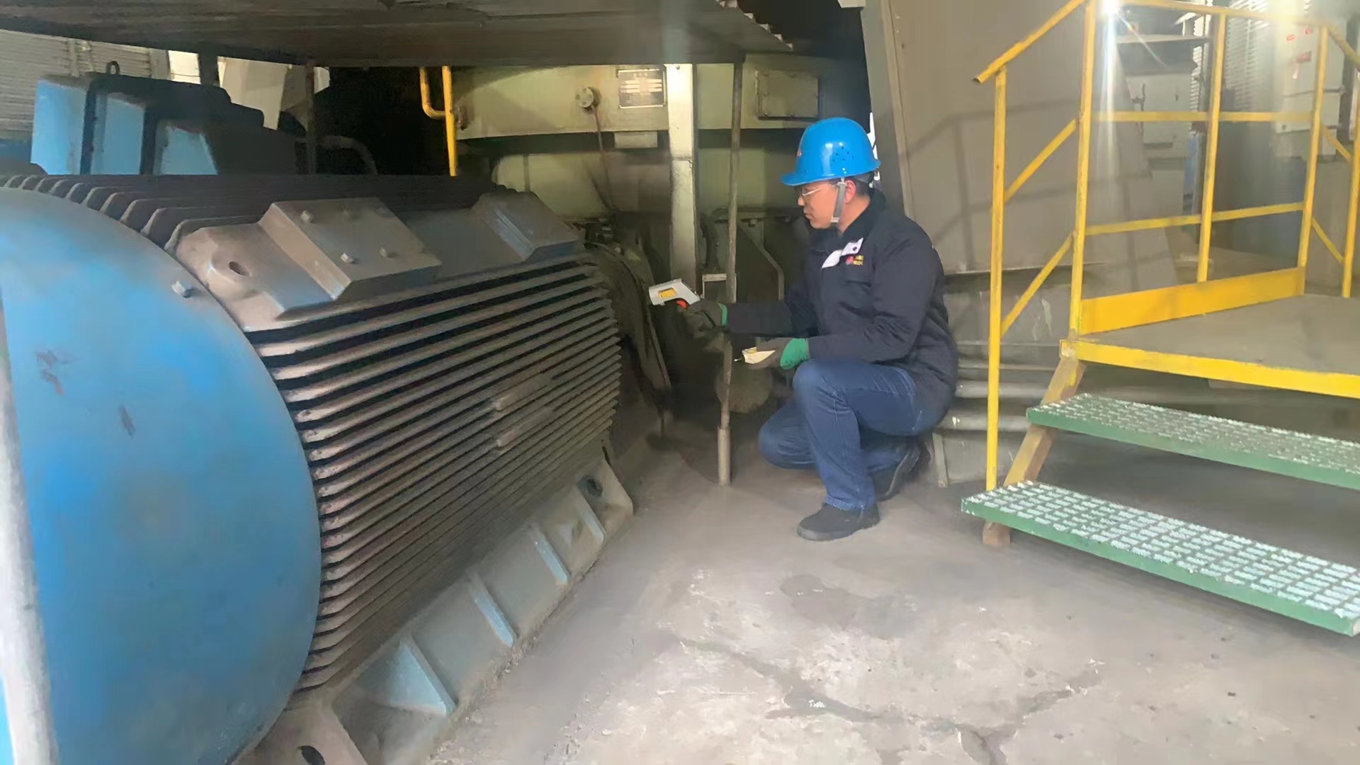 一路繁花一路歌 一路繁花一路歌