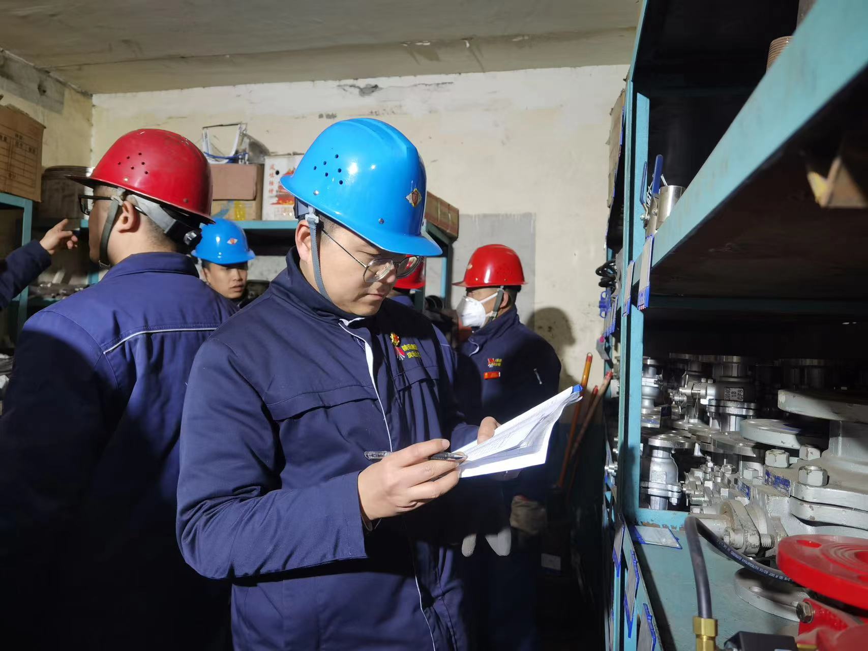 一路繁花一路歌 一路繁花一路歌