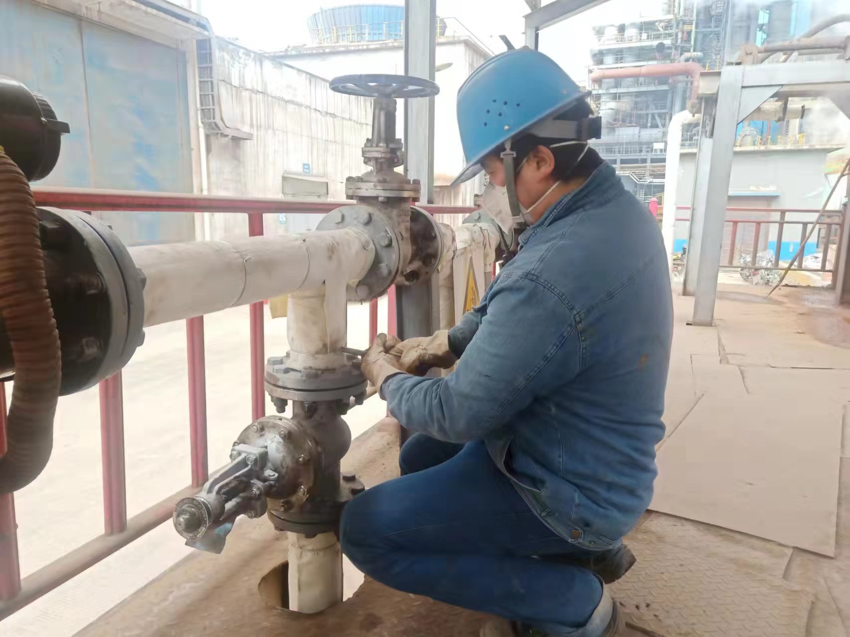 这里有一份冬季保供指南，请查收