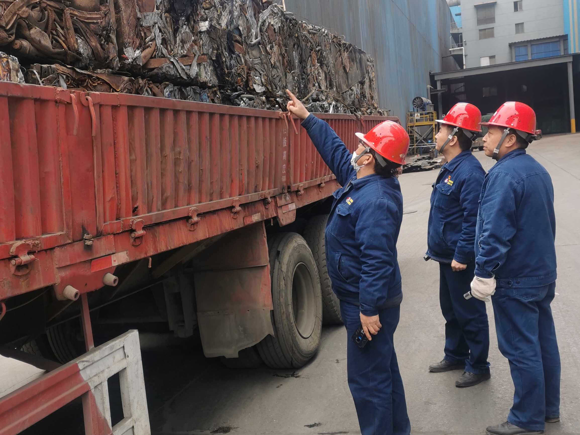 “节点”当“考点” 守好“廉洁关”